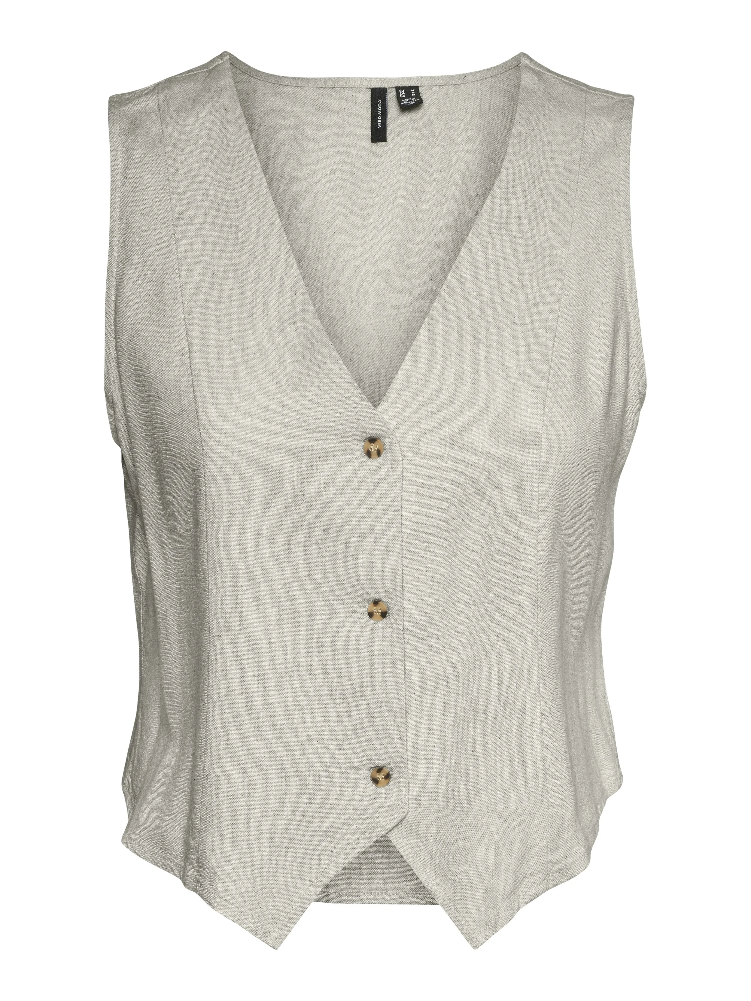 Weste
32,99 €