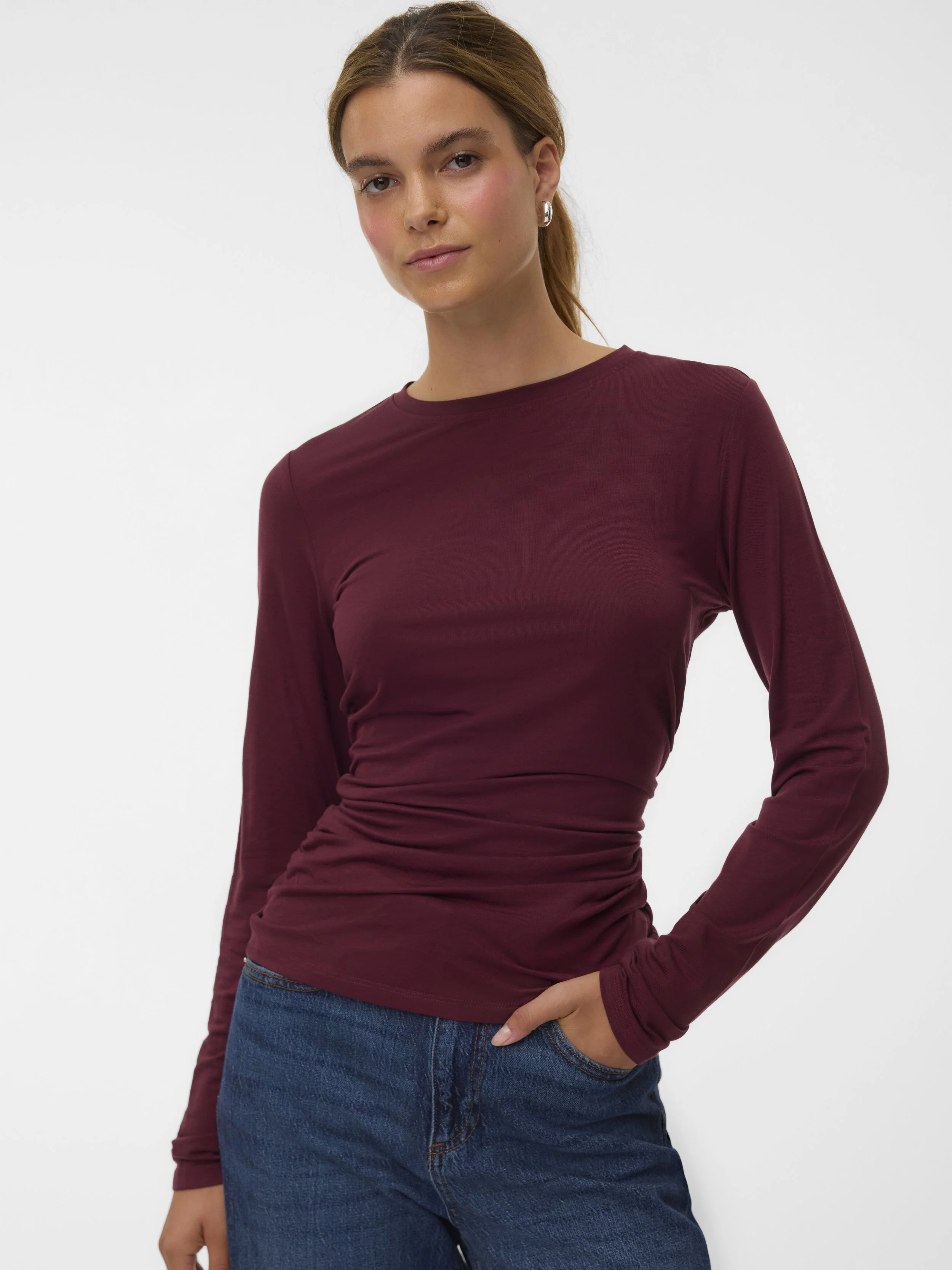 Shirt
24,99 €