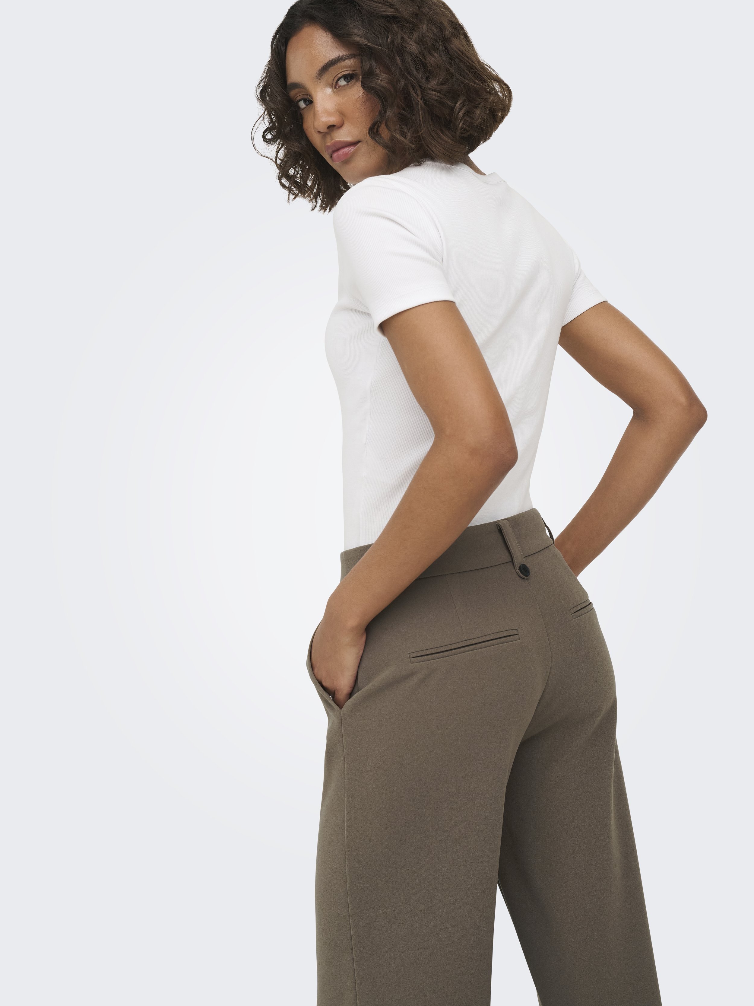 Hose
34,99 €