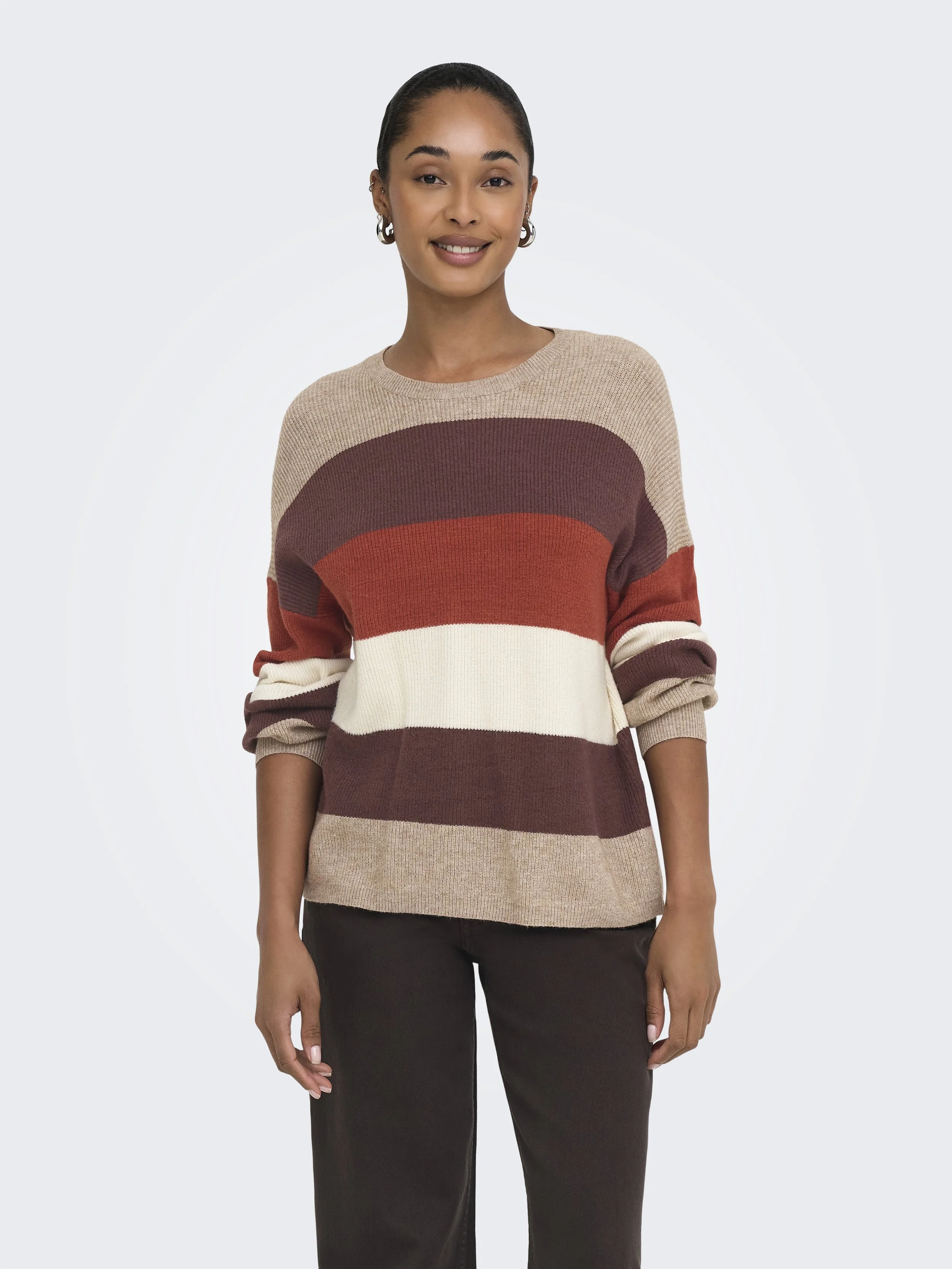 Pullover
32,99 €