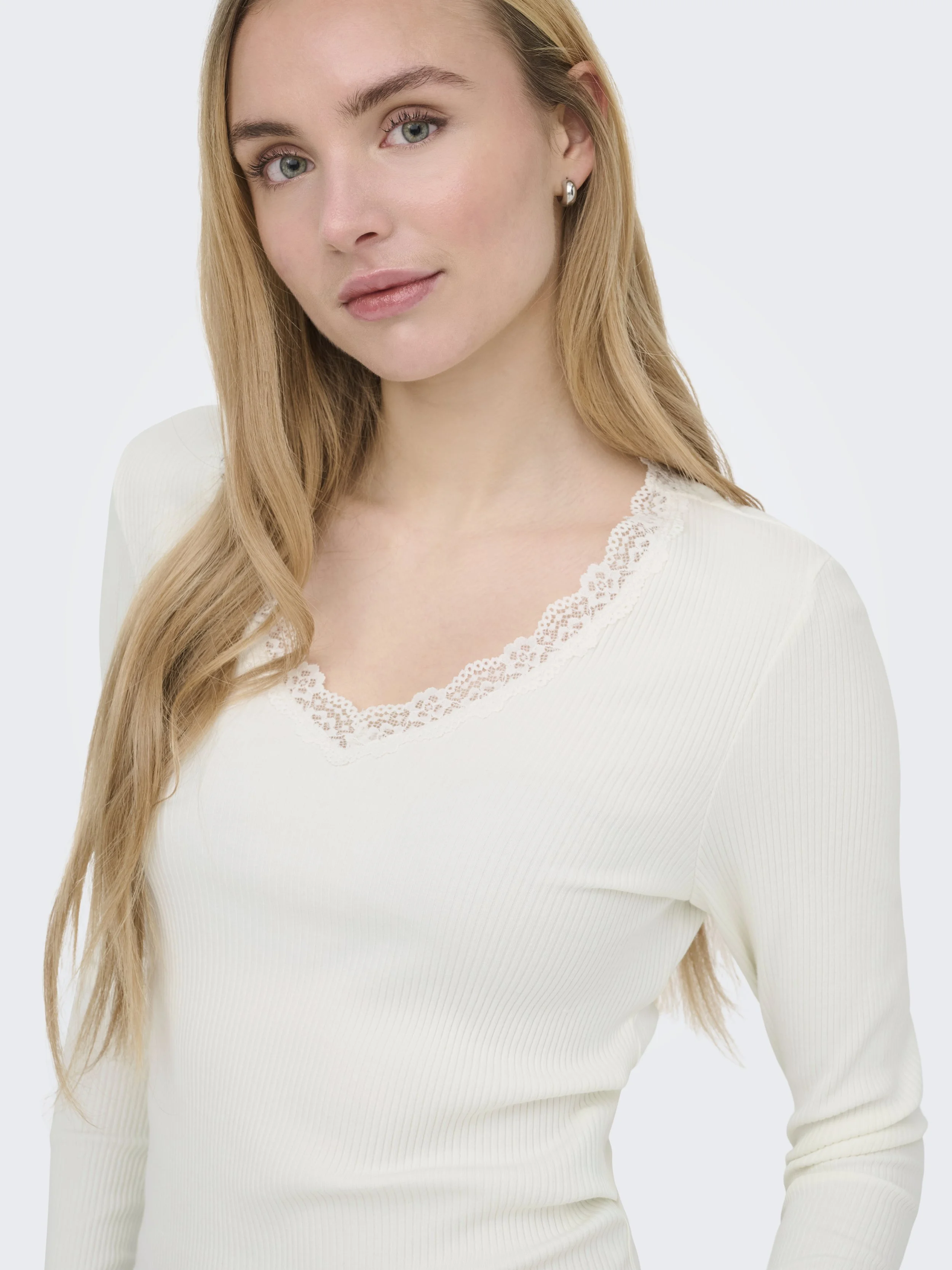 Shirt
21,99 €