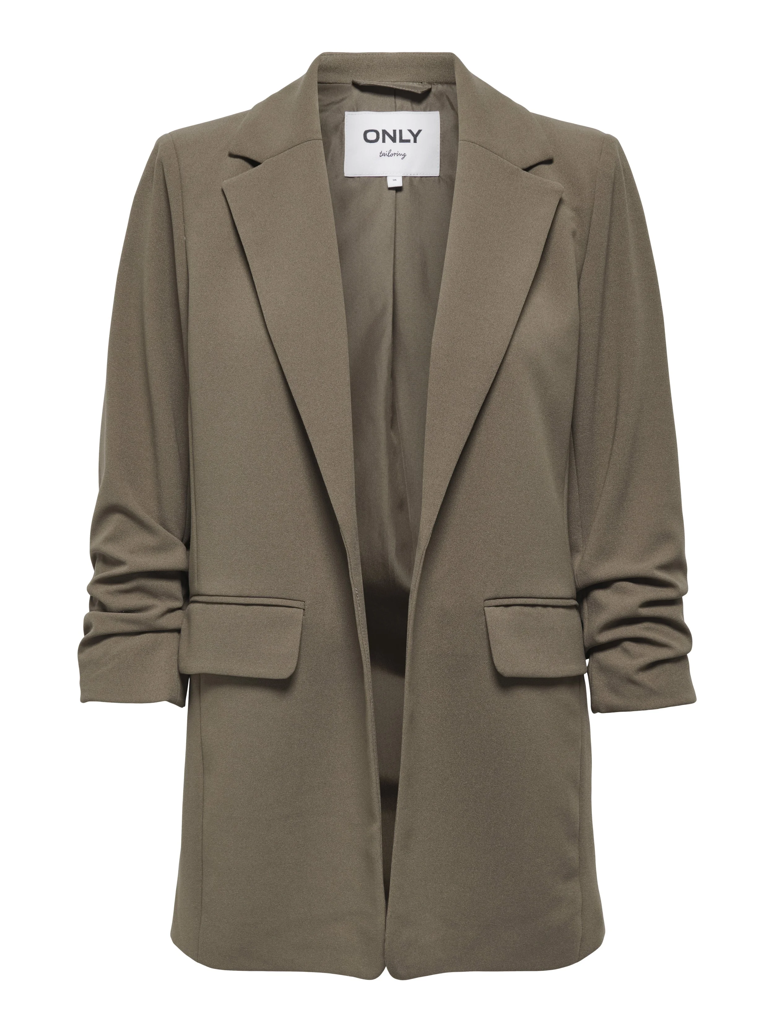 Blazer
39,99 €