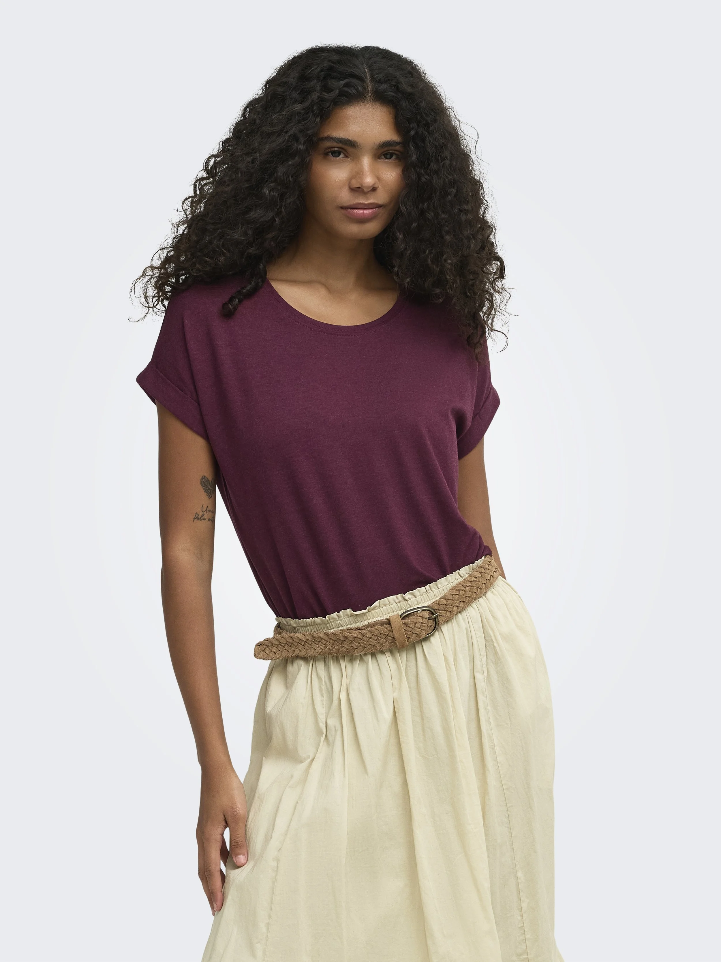 ONLY_Springsummer_5218663_15106662_3.jpg