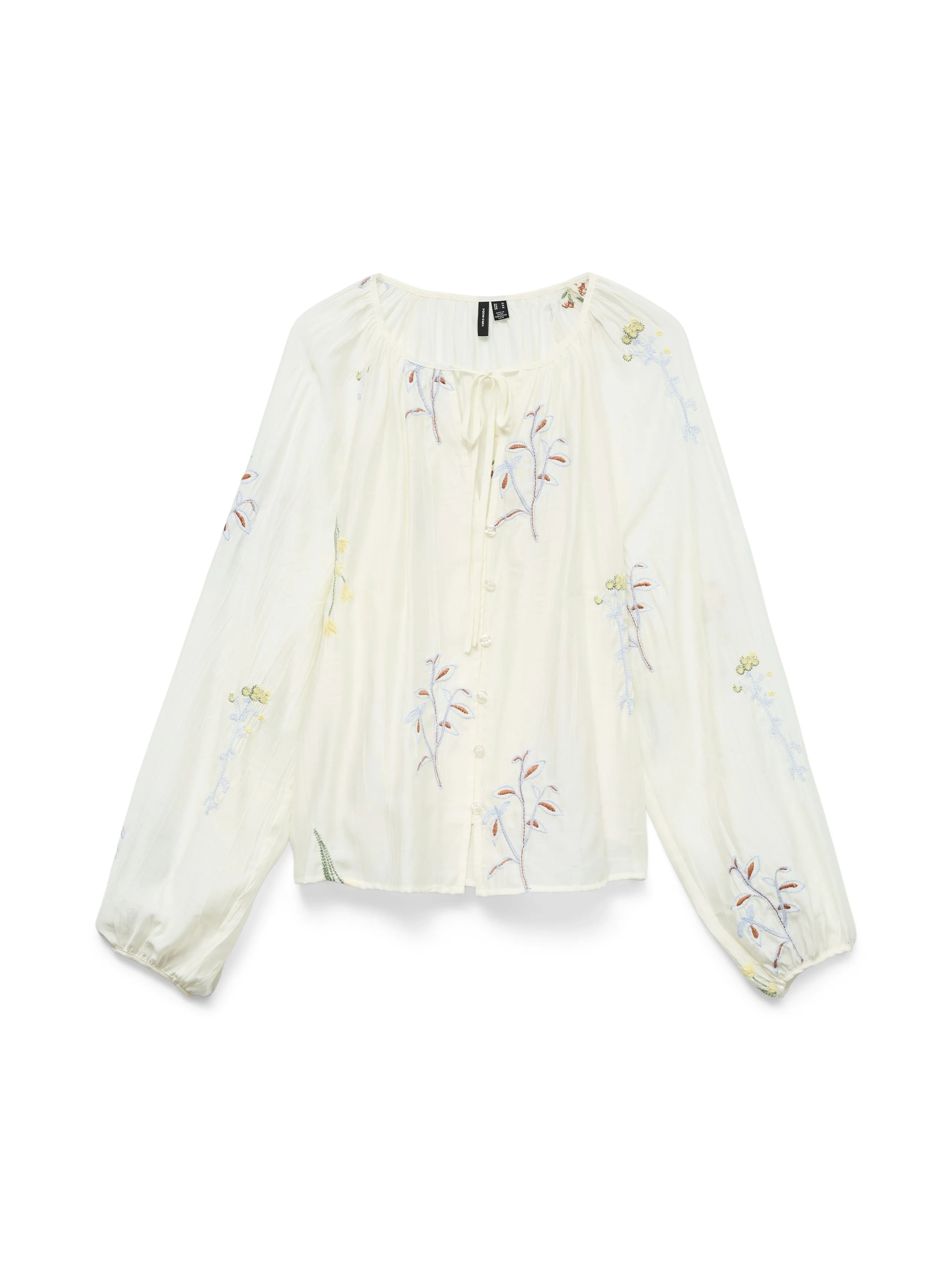Bluse
49,99 €