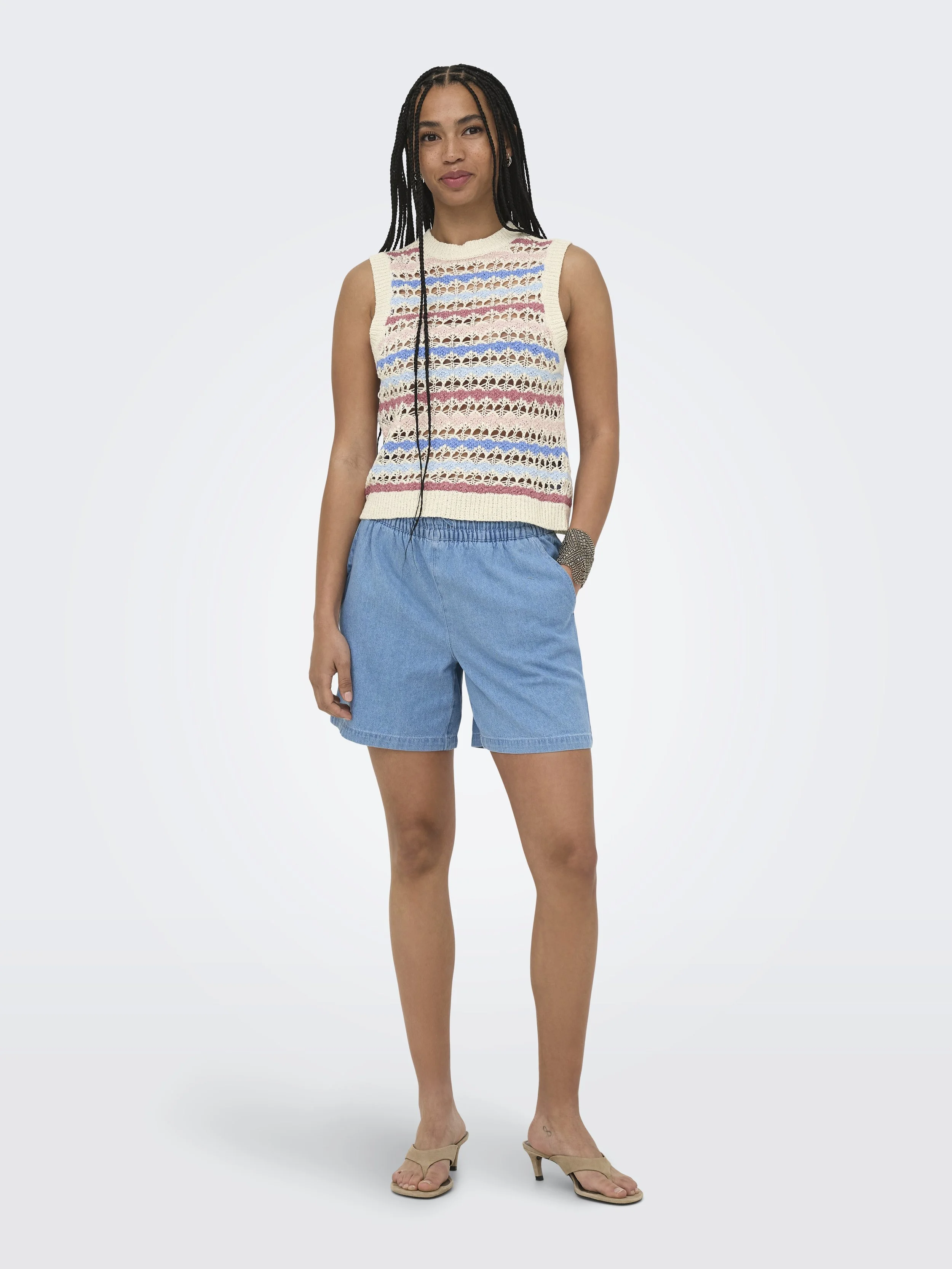 Top
29,99 €