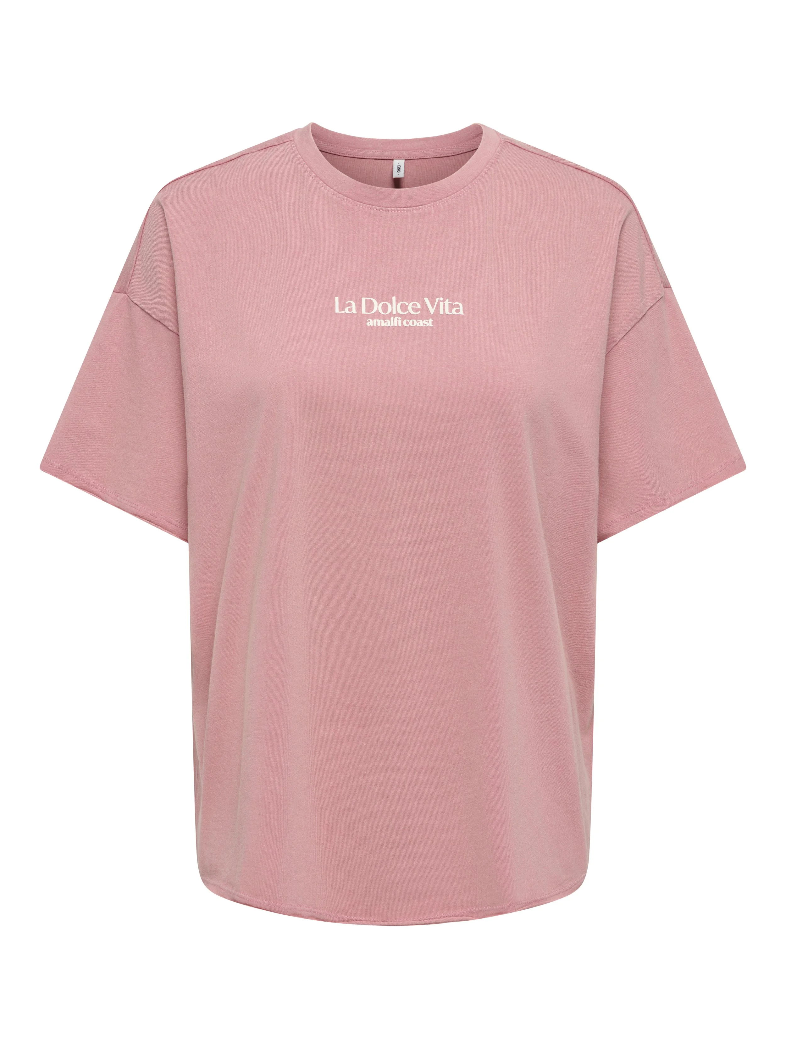 Shirt
26,99 €