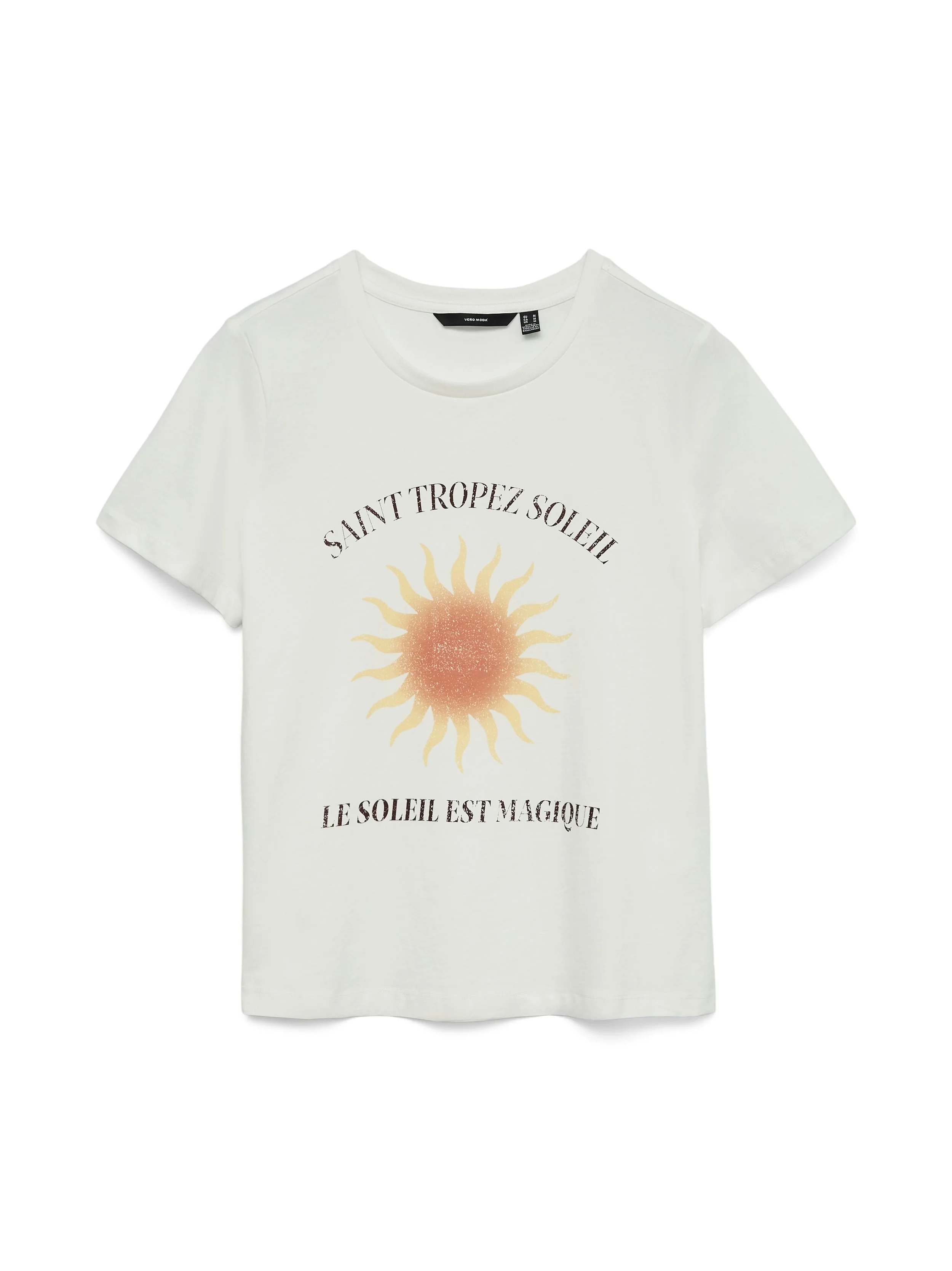 Shirt
16,99 €