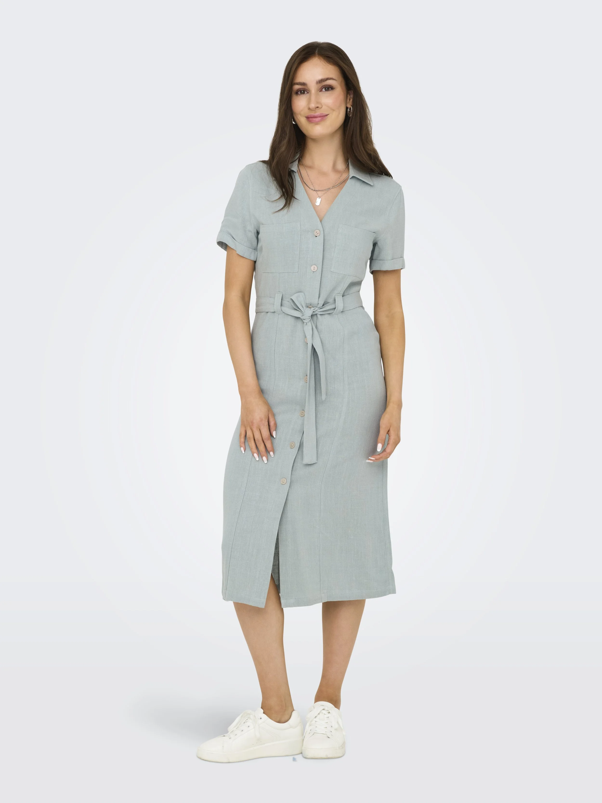 ONLY_SpringSummer2025_4762675_15347210_2.jpg