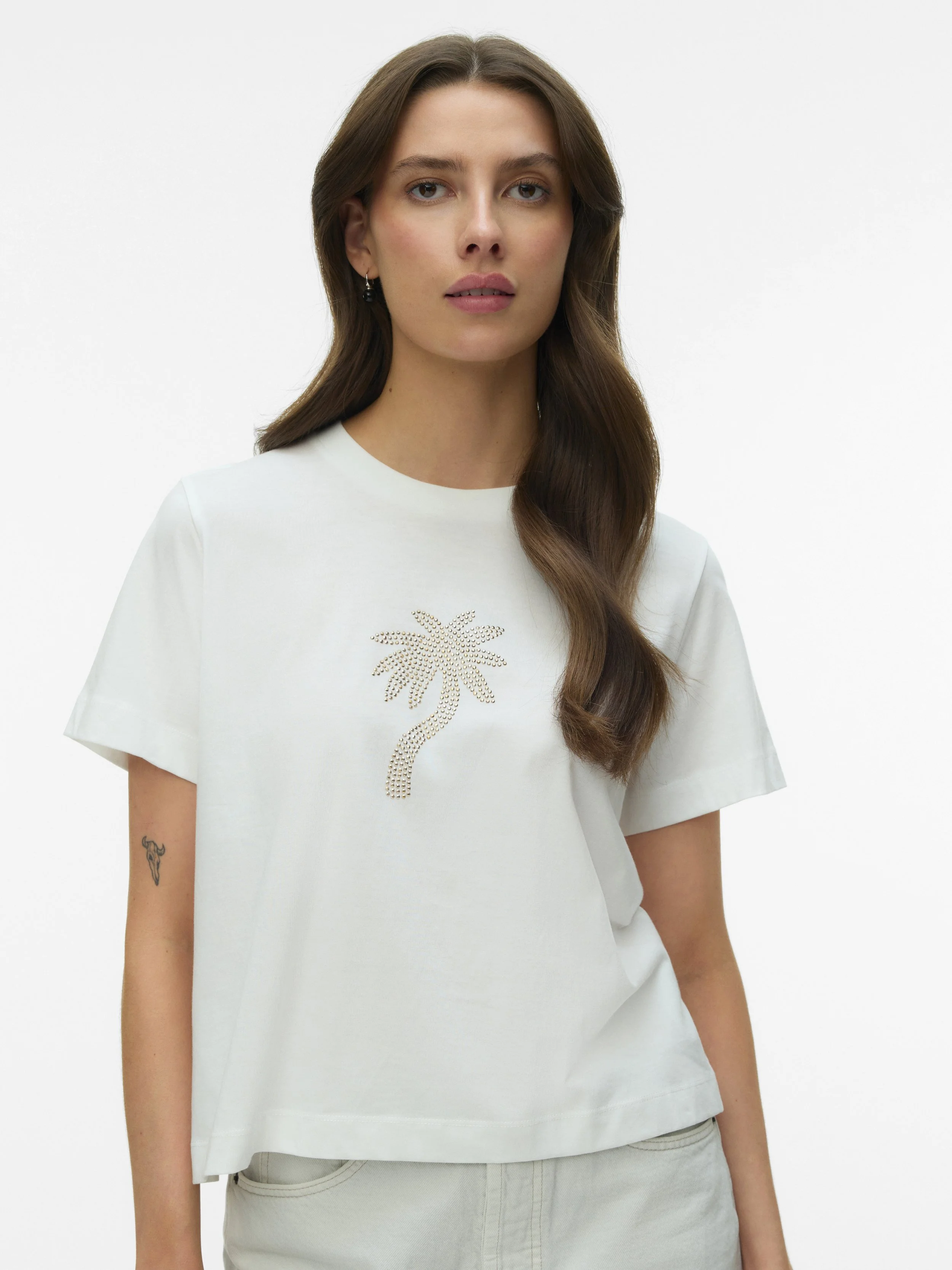 Shirt
19,99 €