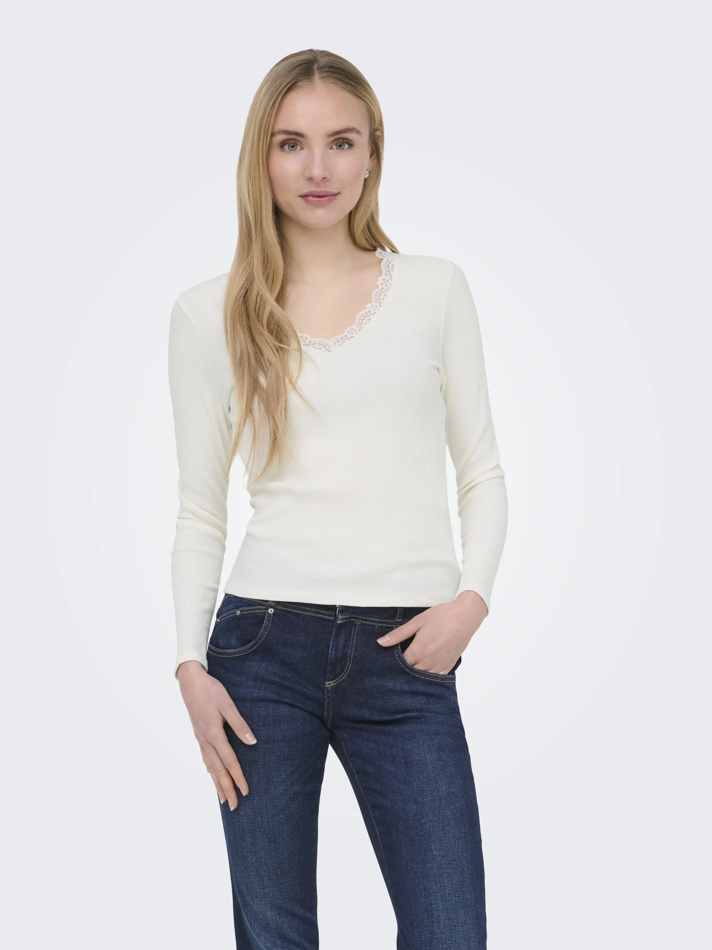 Shirt
21,99 €