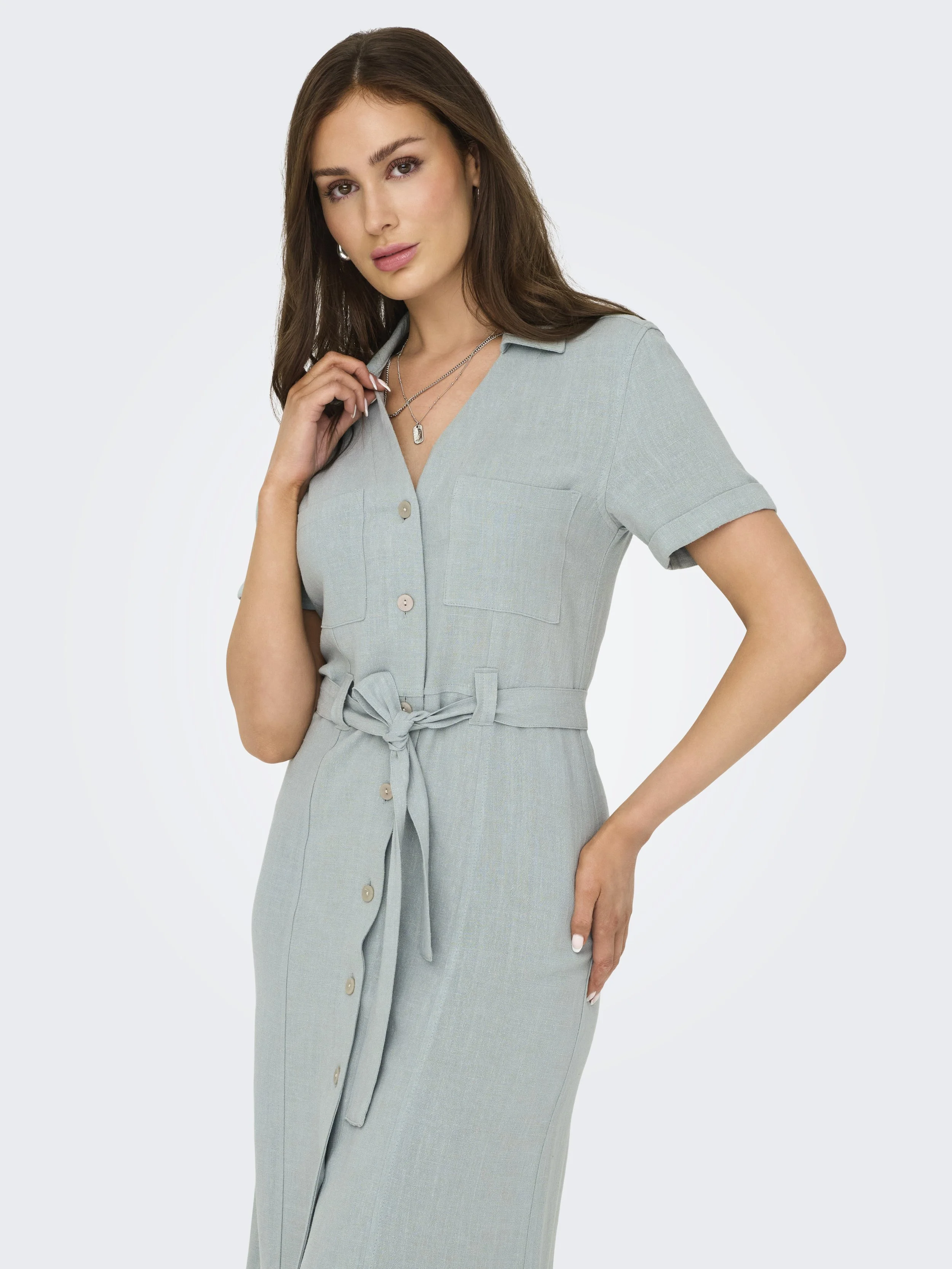 ONLY_SpringSummer2025_4762675_15347210_3.jpg