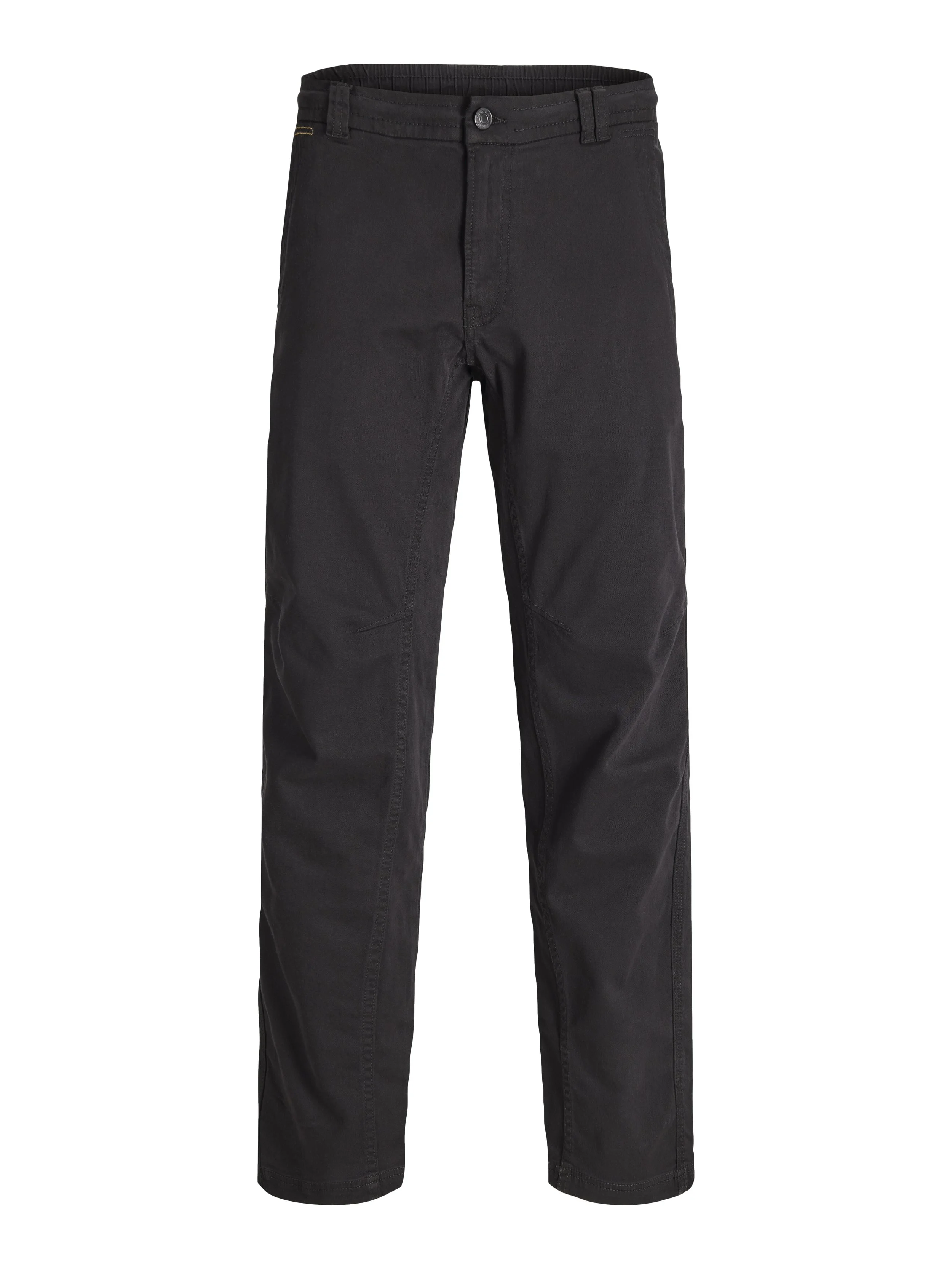 Hose
59,99 €