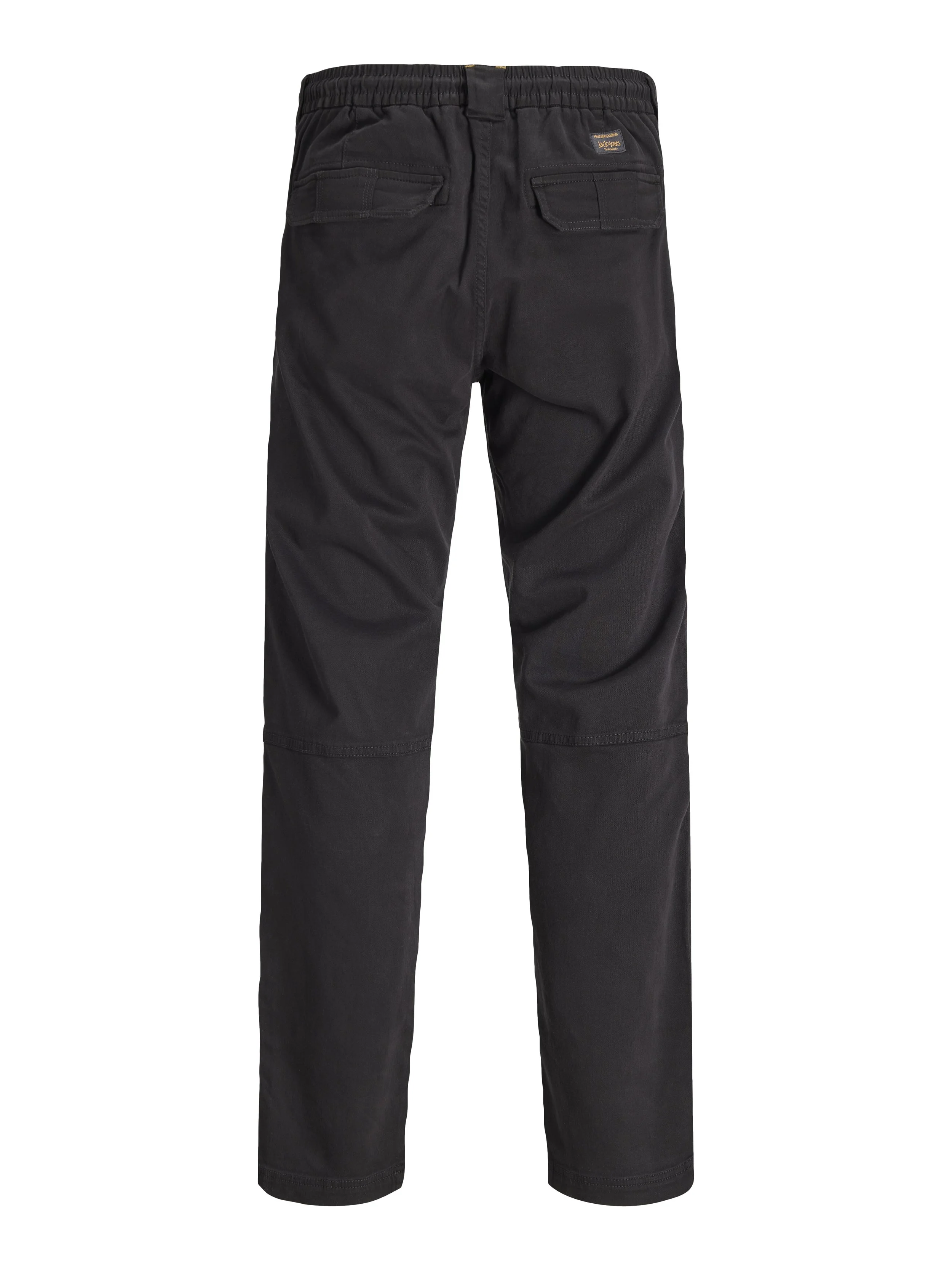 Hose
59,99 €