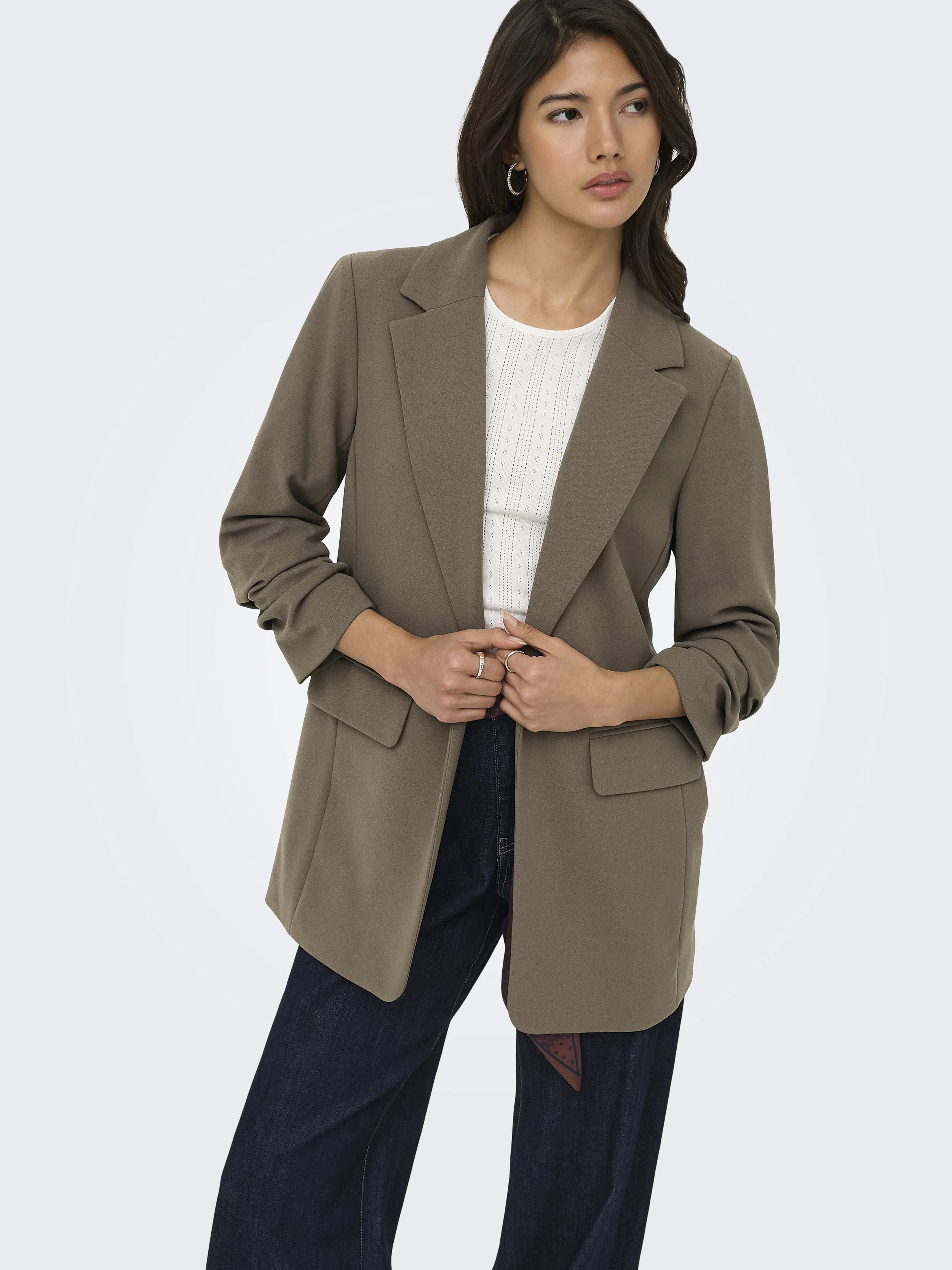 Blazer
39,99 €