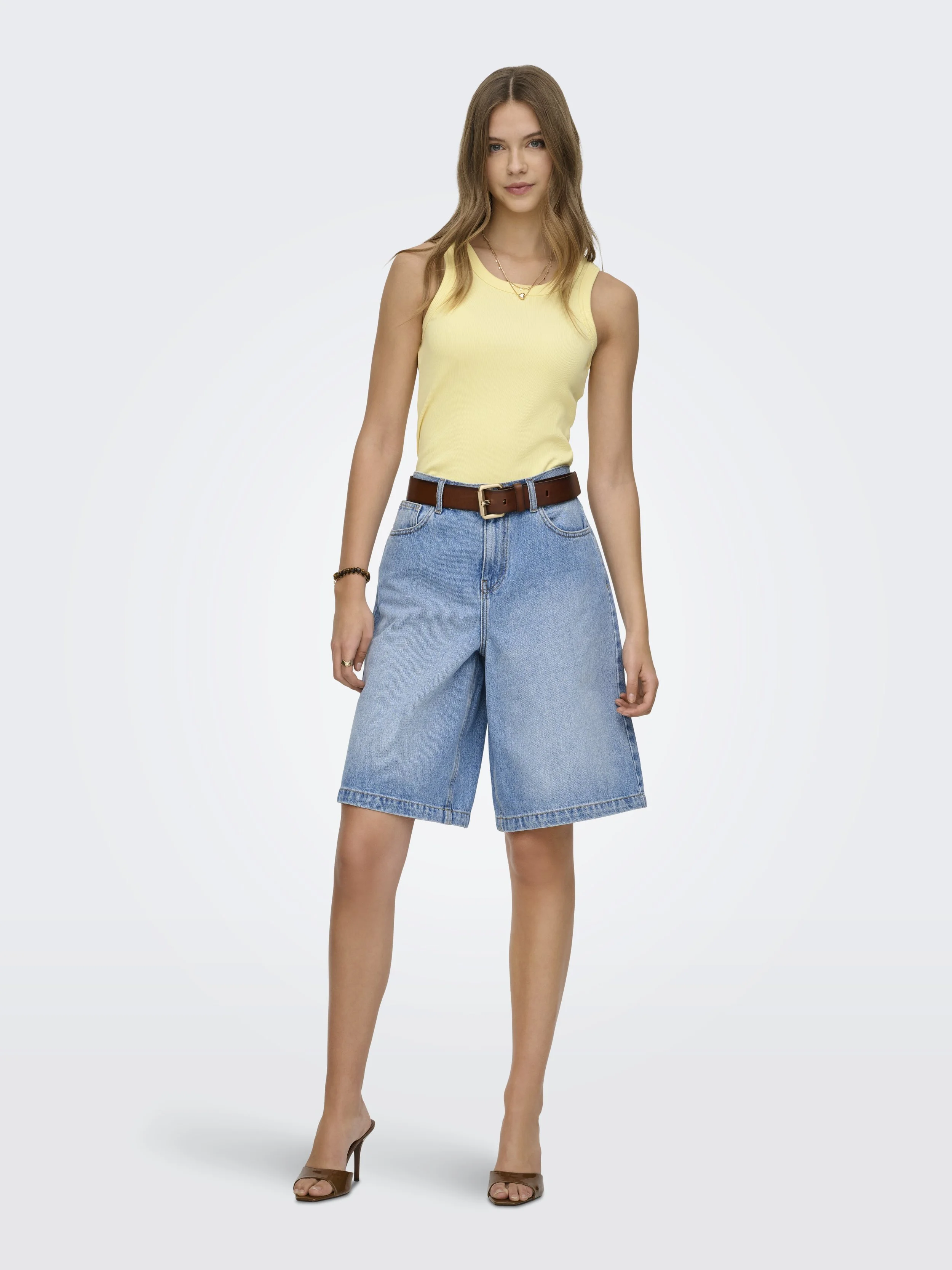 ONLY_Springsummer_4989089_15371705_6.jpg