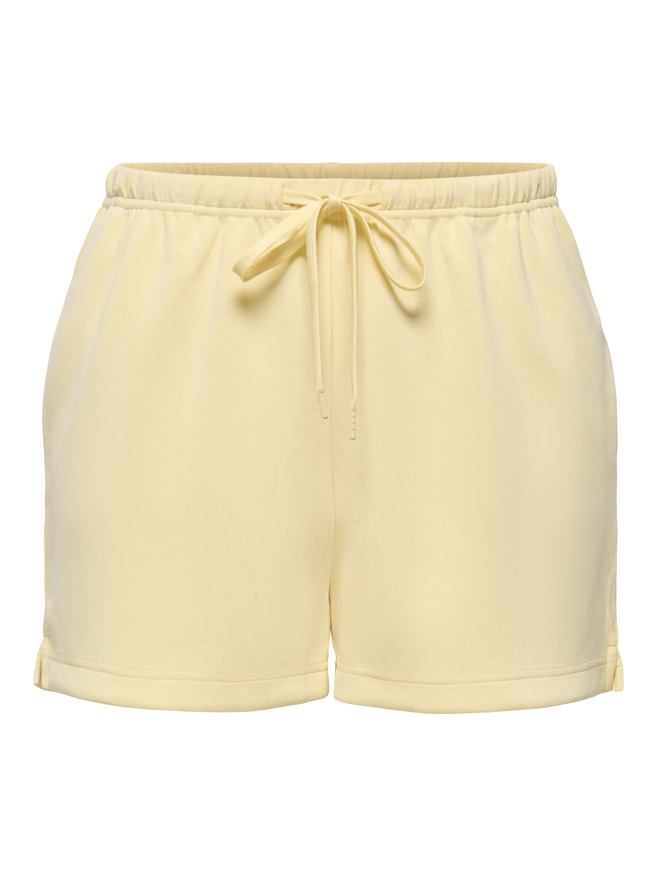 Shorts
24,99 €