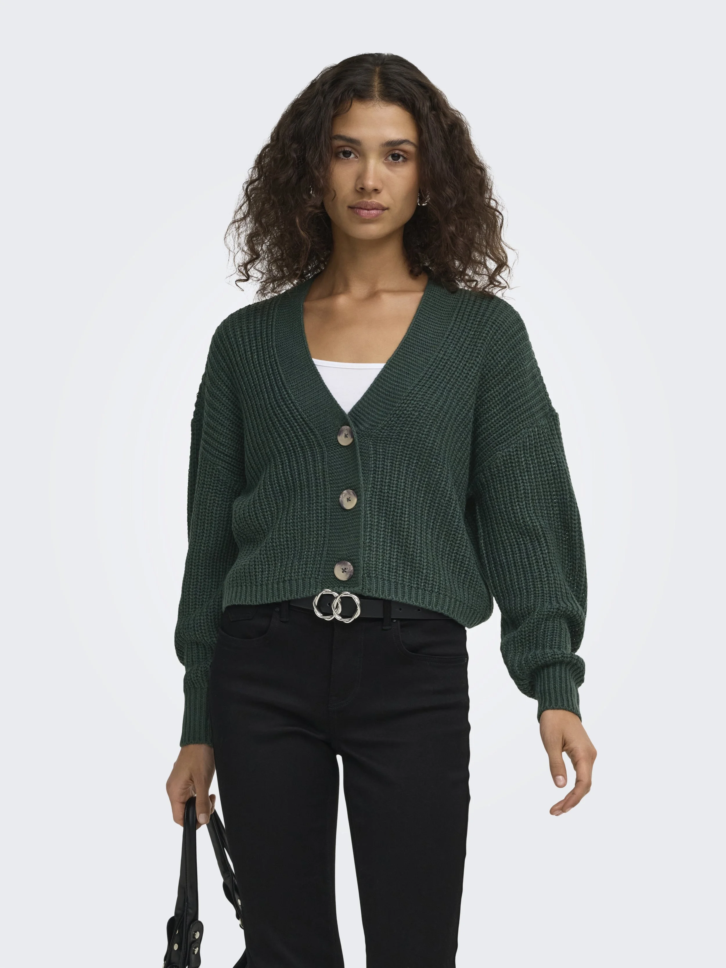 Cardigan
29,99 €