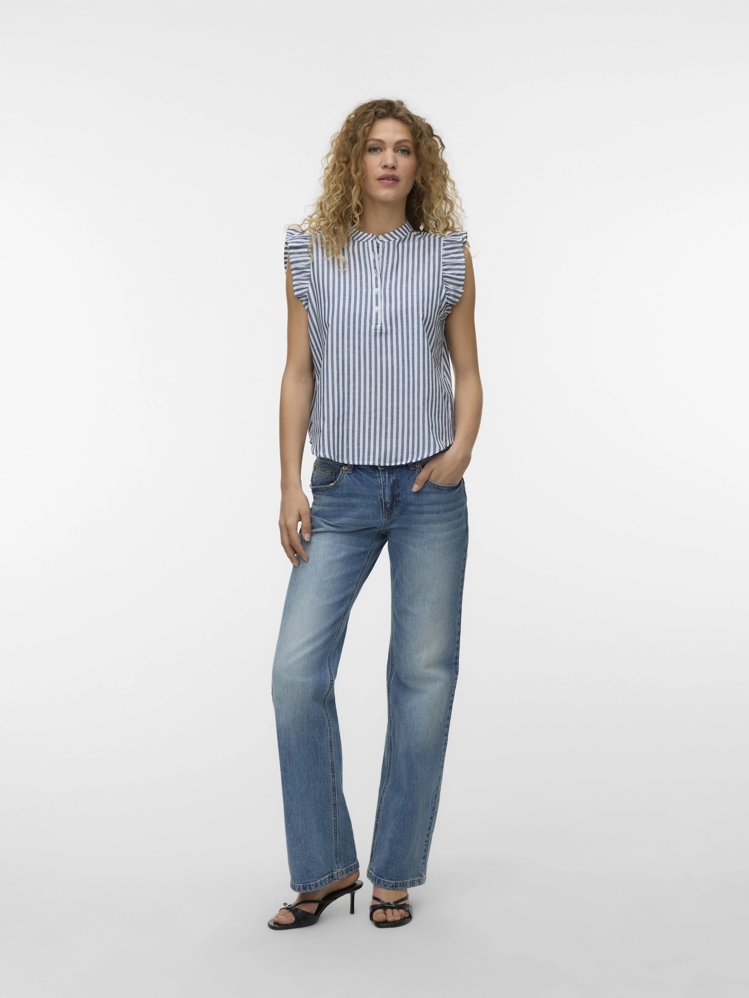 Bluse
29,99 €