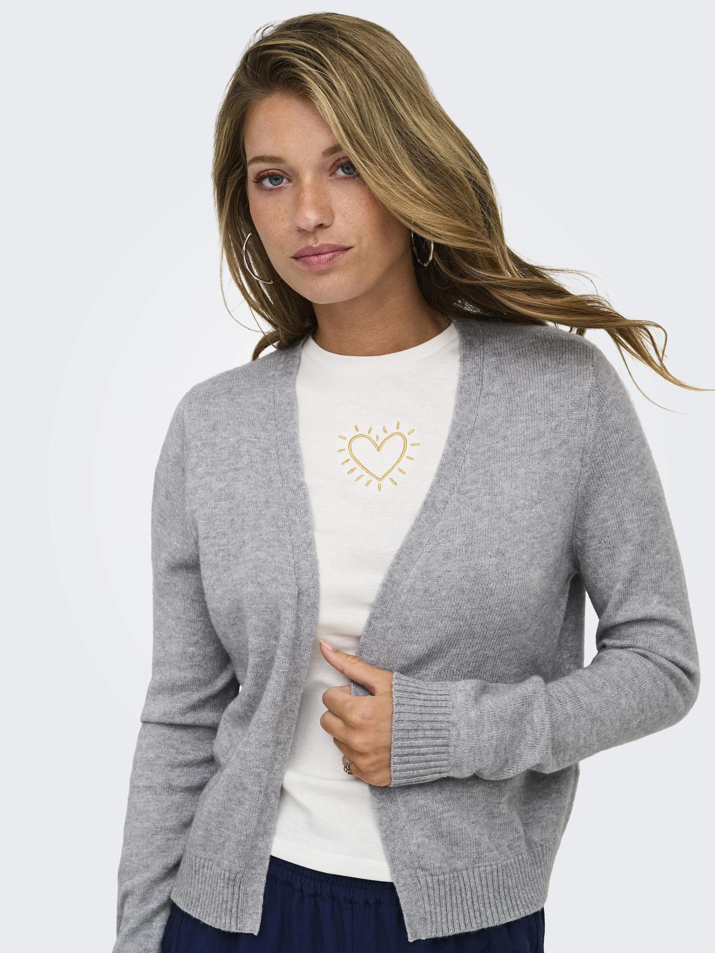 Cardigan
26,99 €