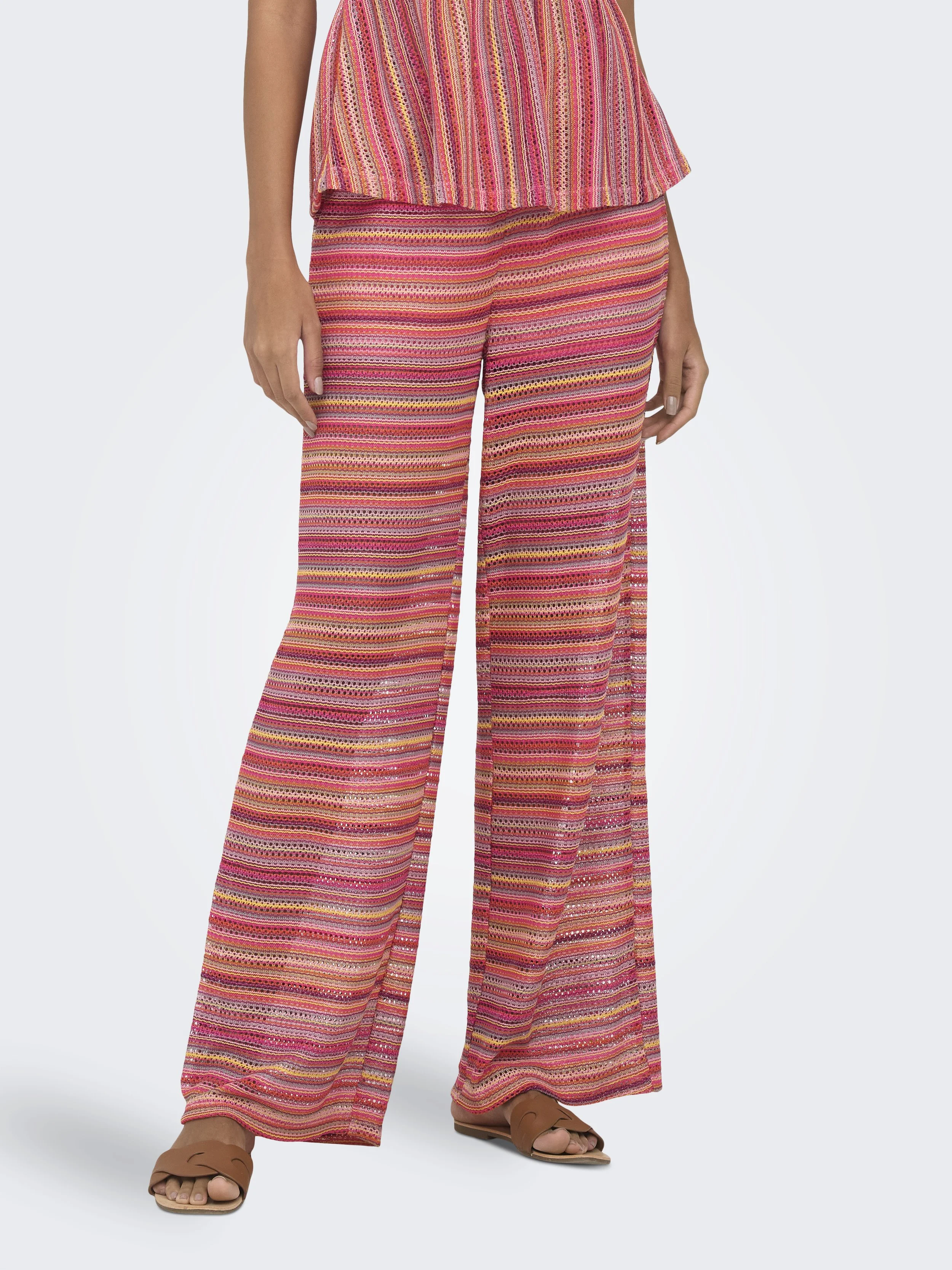 Hose
34,99 €