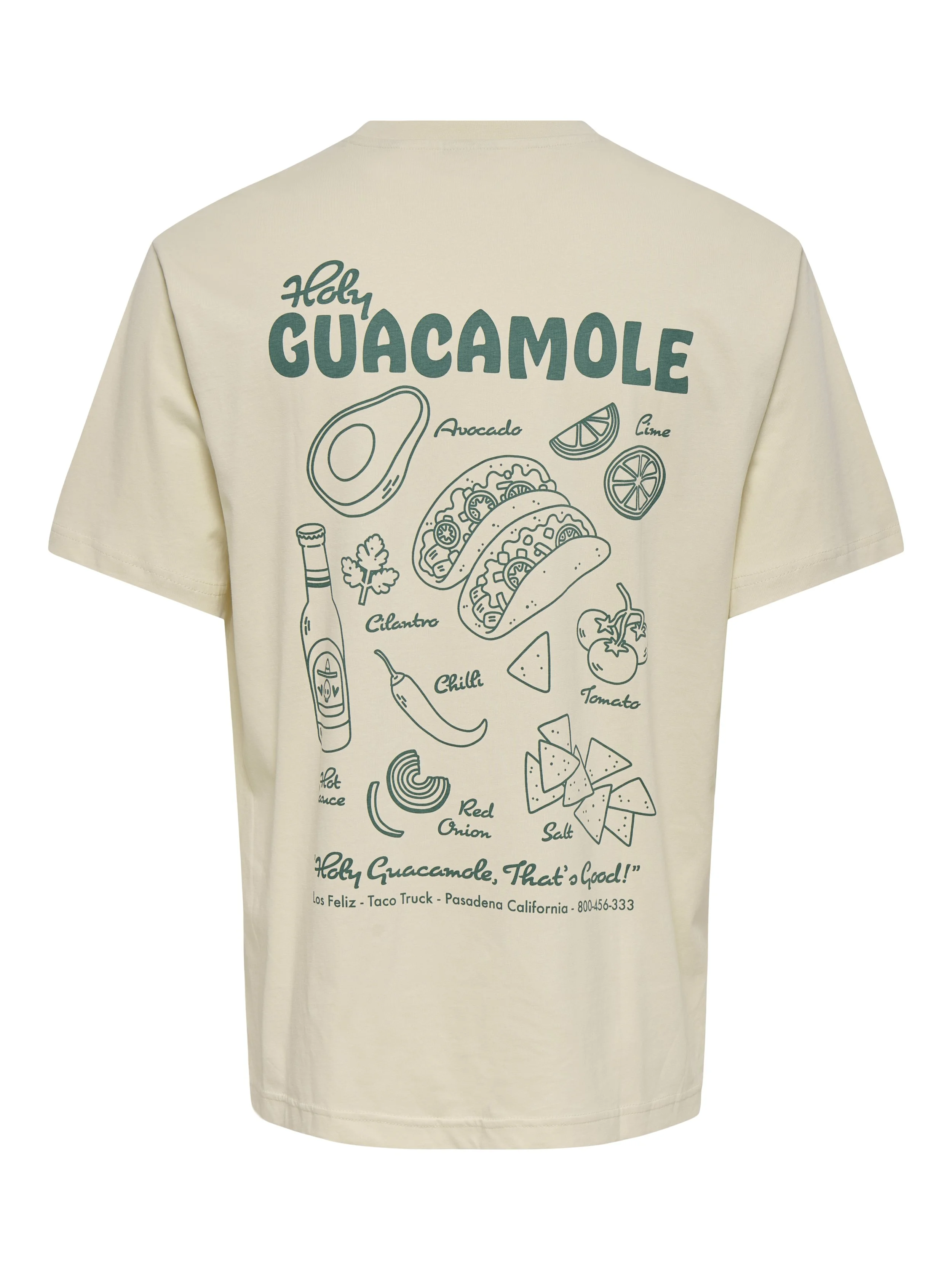Shirt
19,99 €