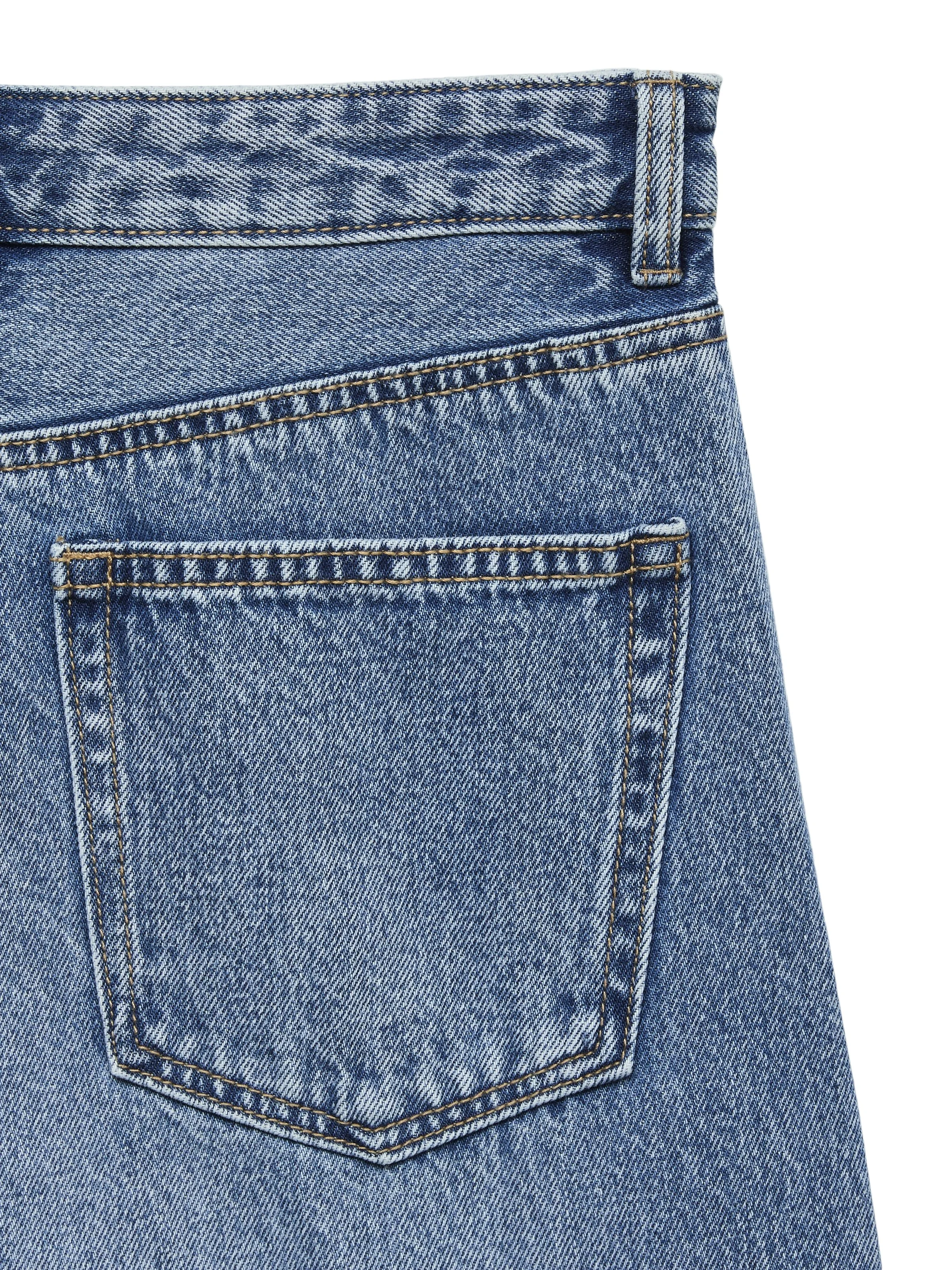 Jeans
59,99 €