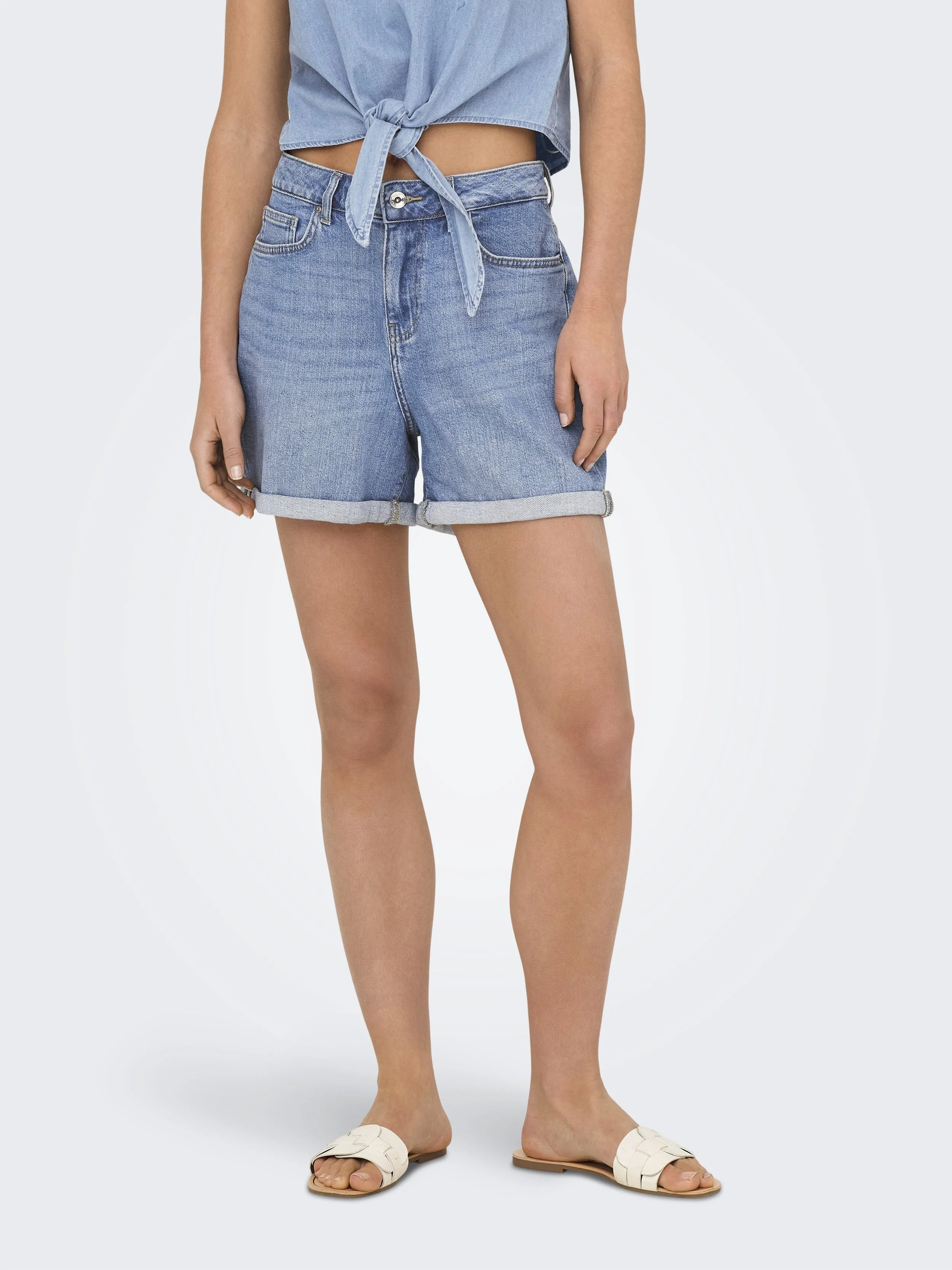 ONLY_Springsummer_4479286_15321381_3.jpg