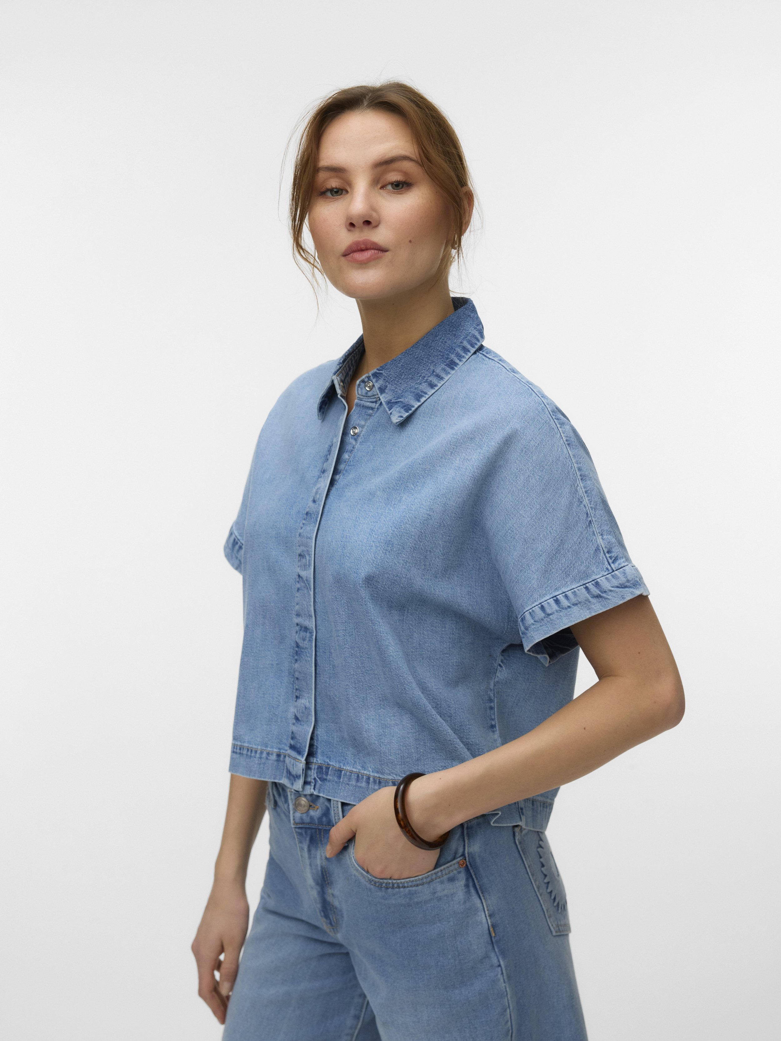 Hemd
39,99 €