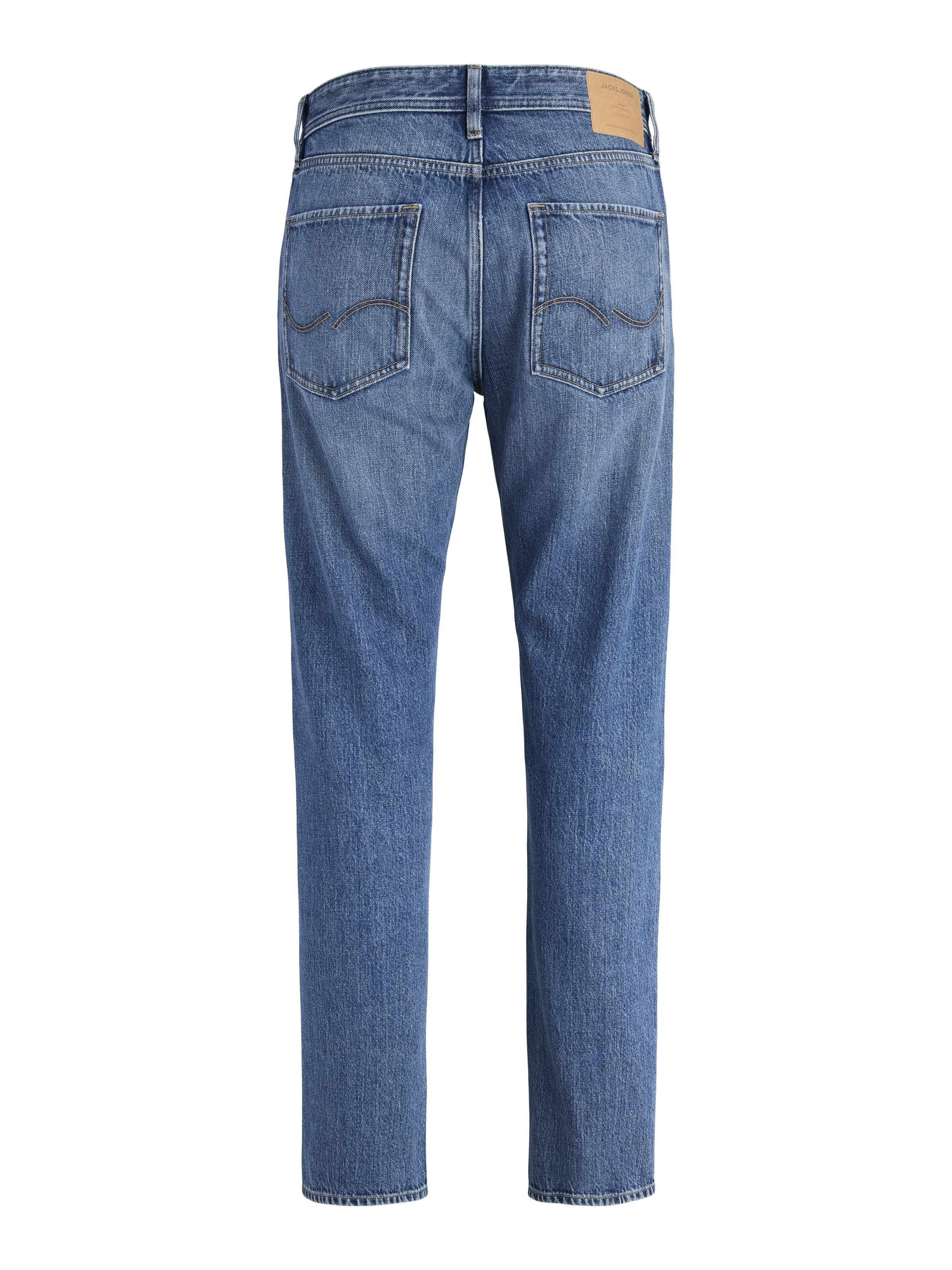 Jeans
59,99 €
