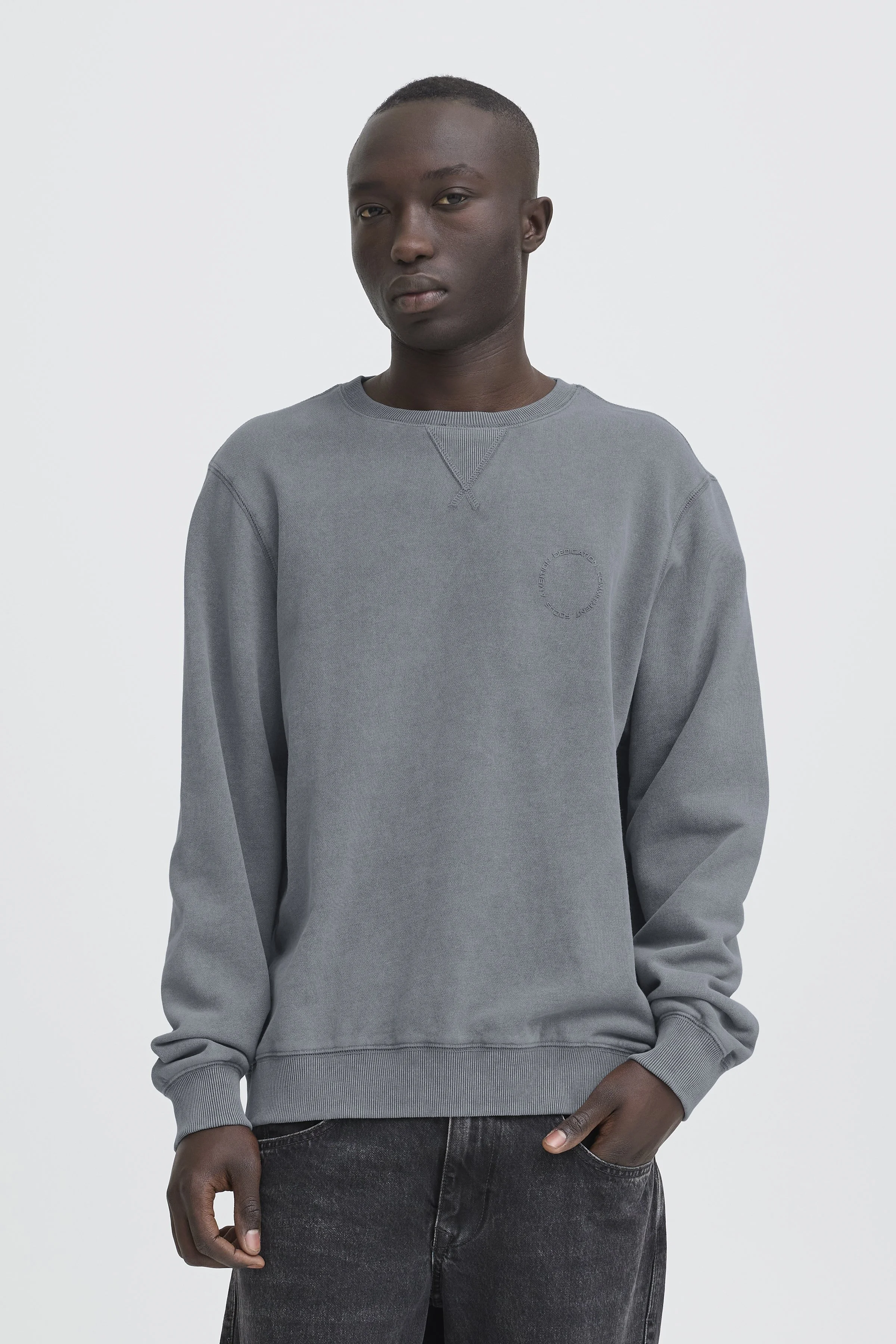 Sweatshirt
39,95 €