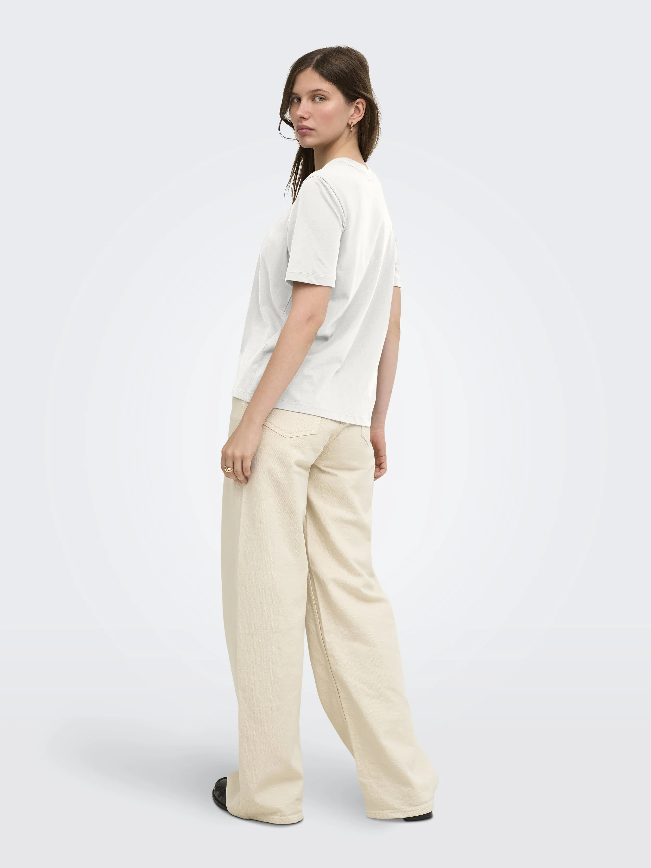 Shirt
12,99 €