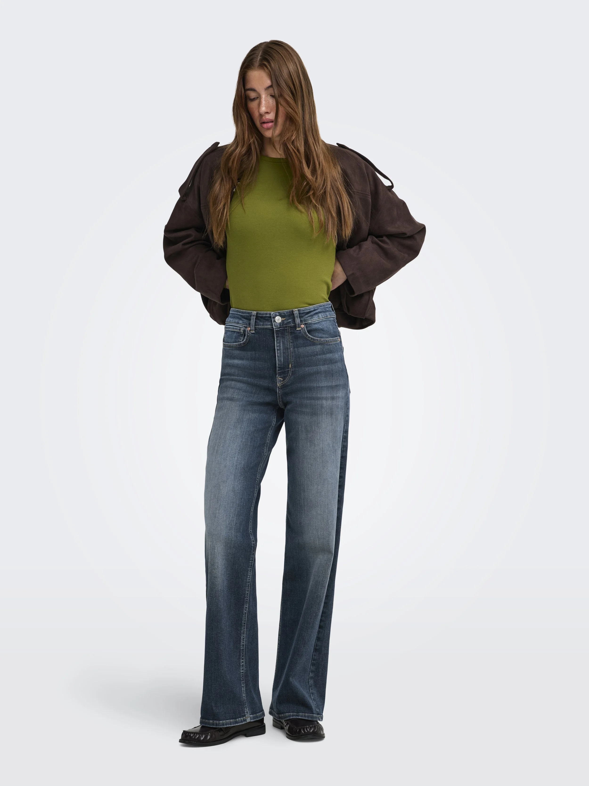 Jeans
49,99 €