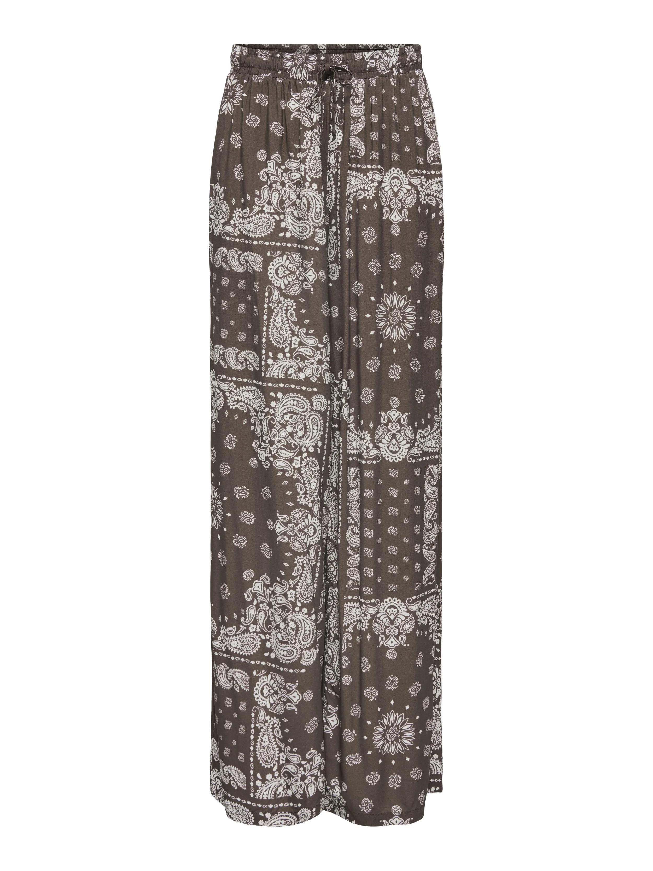 Hose
34,99 €