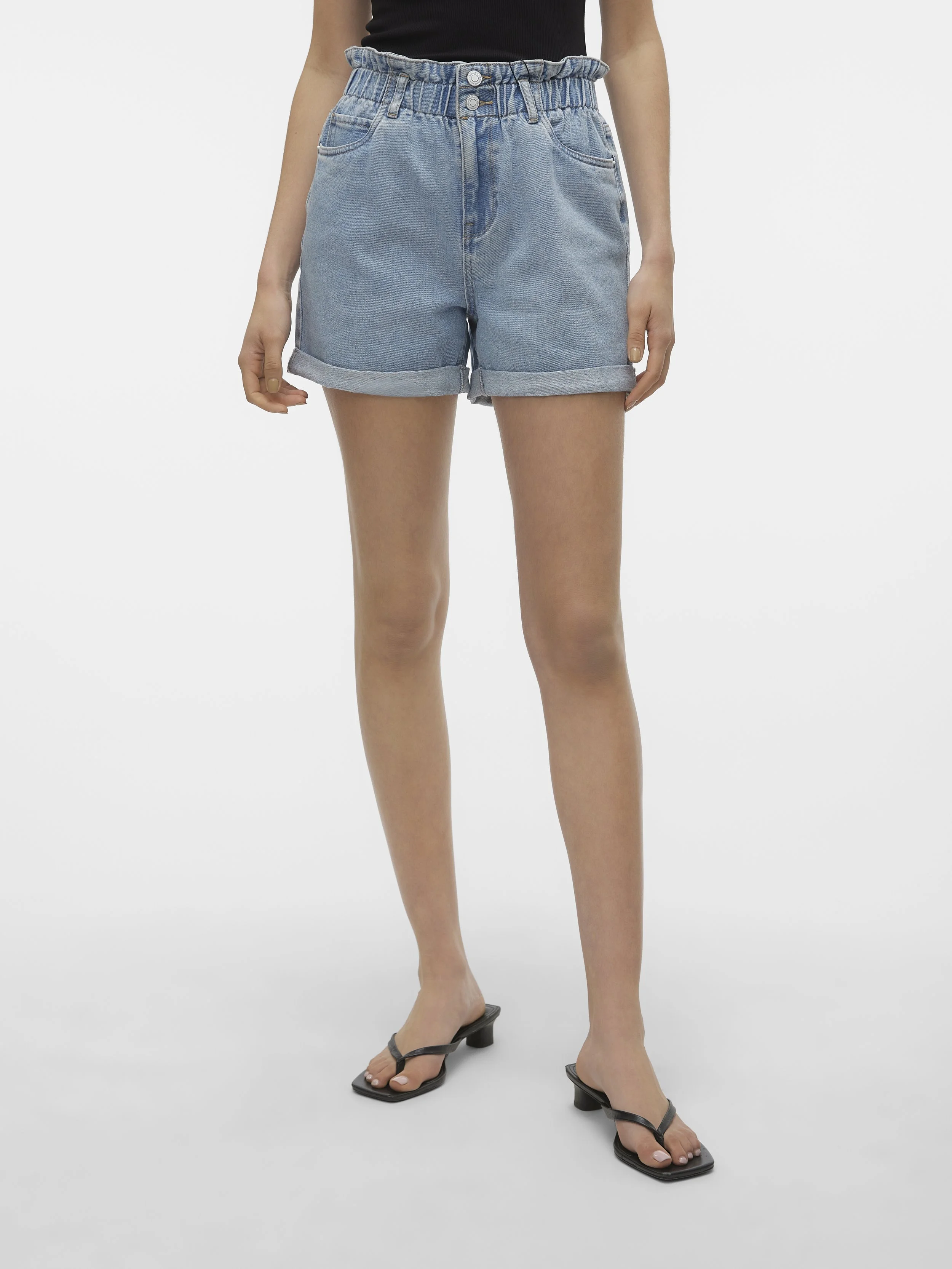 Shorts
29,99 €