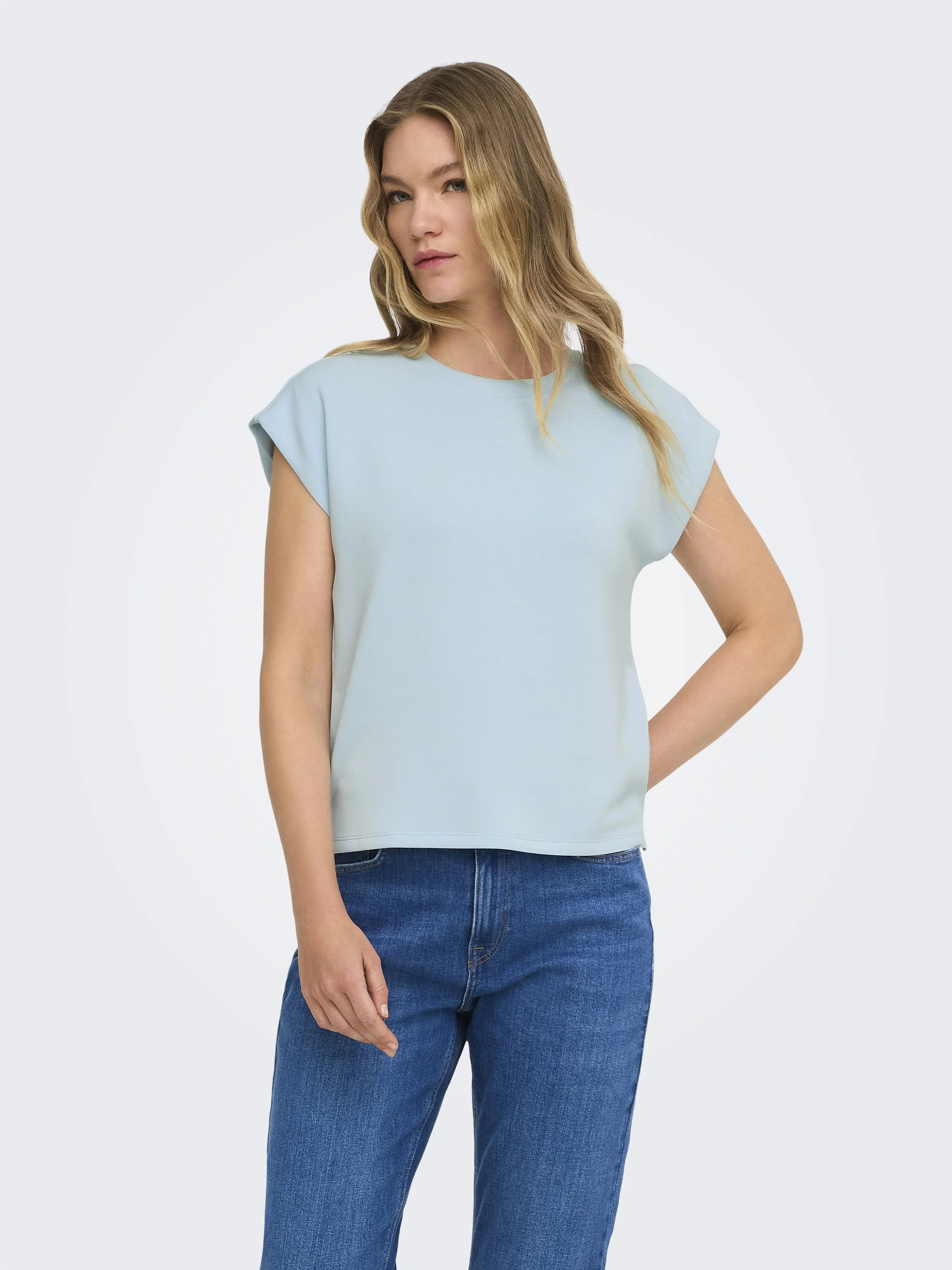 Shirt
26,99 €
