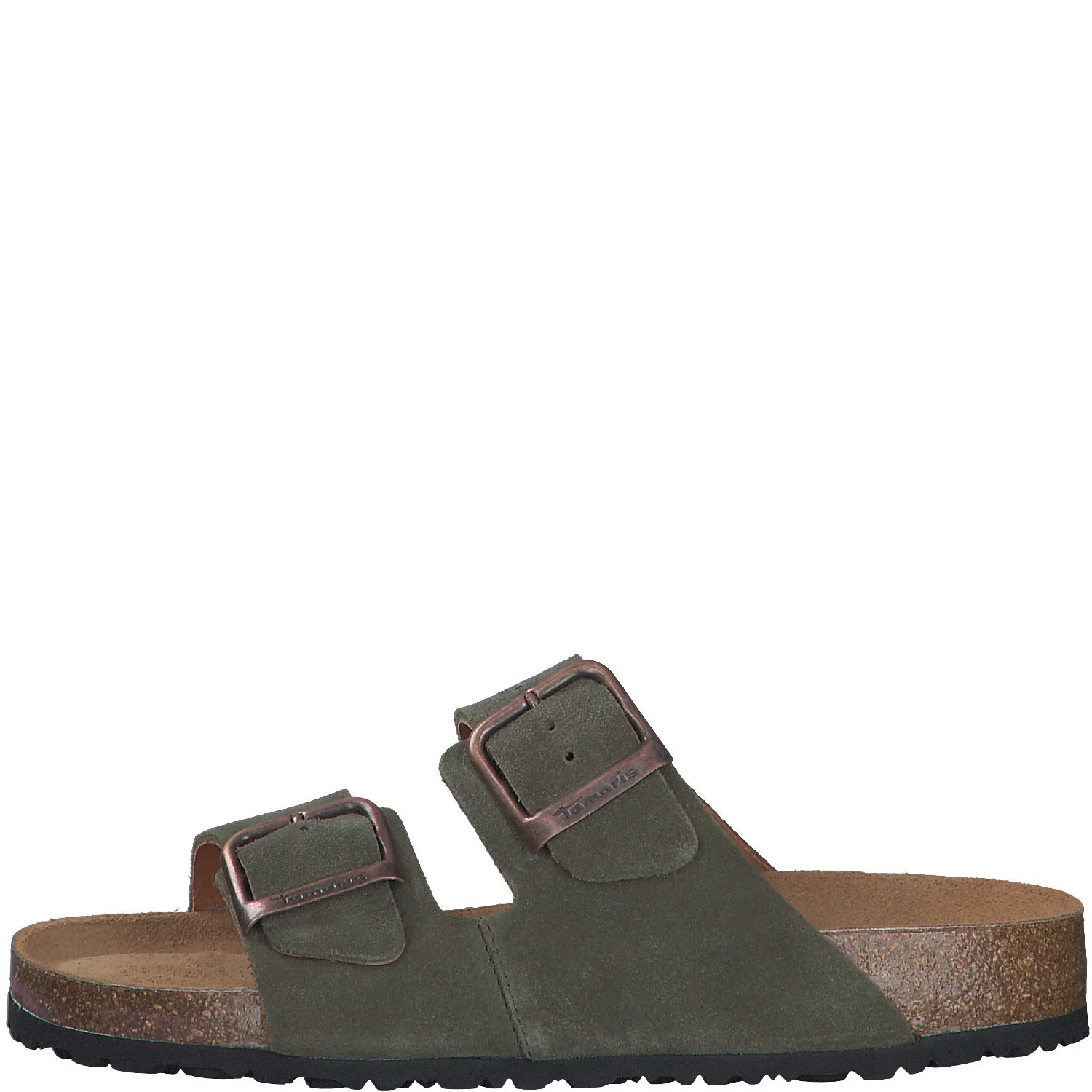 Pantoletten
59,95 €