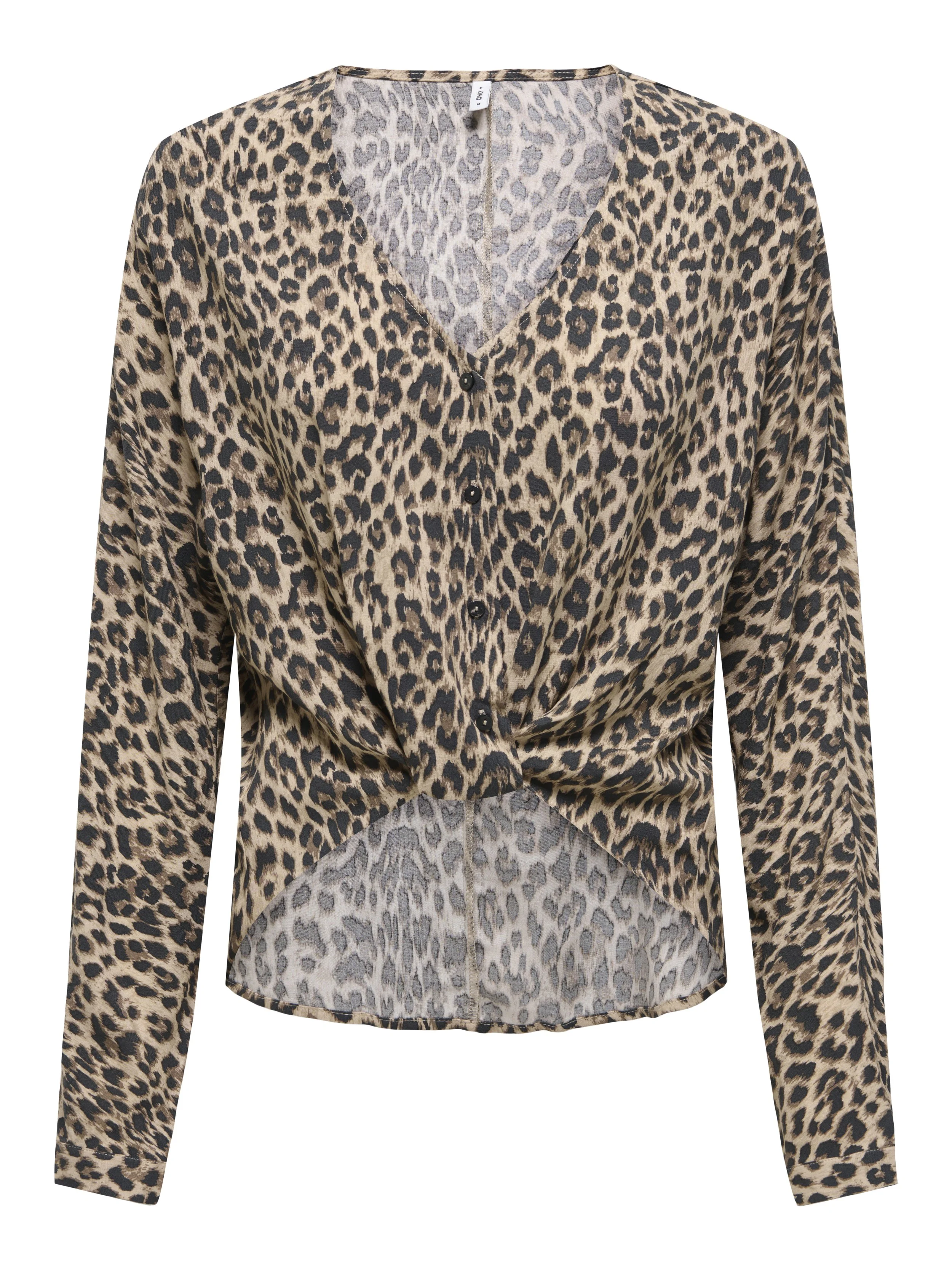 ONLY_Springsummer_4974243_15370345.jpg