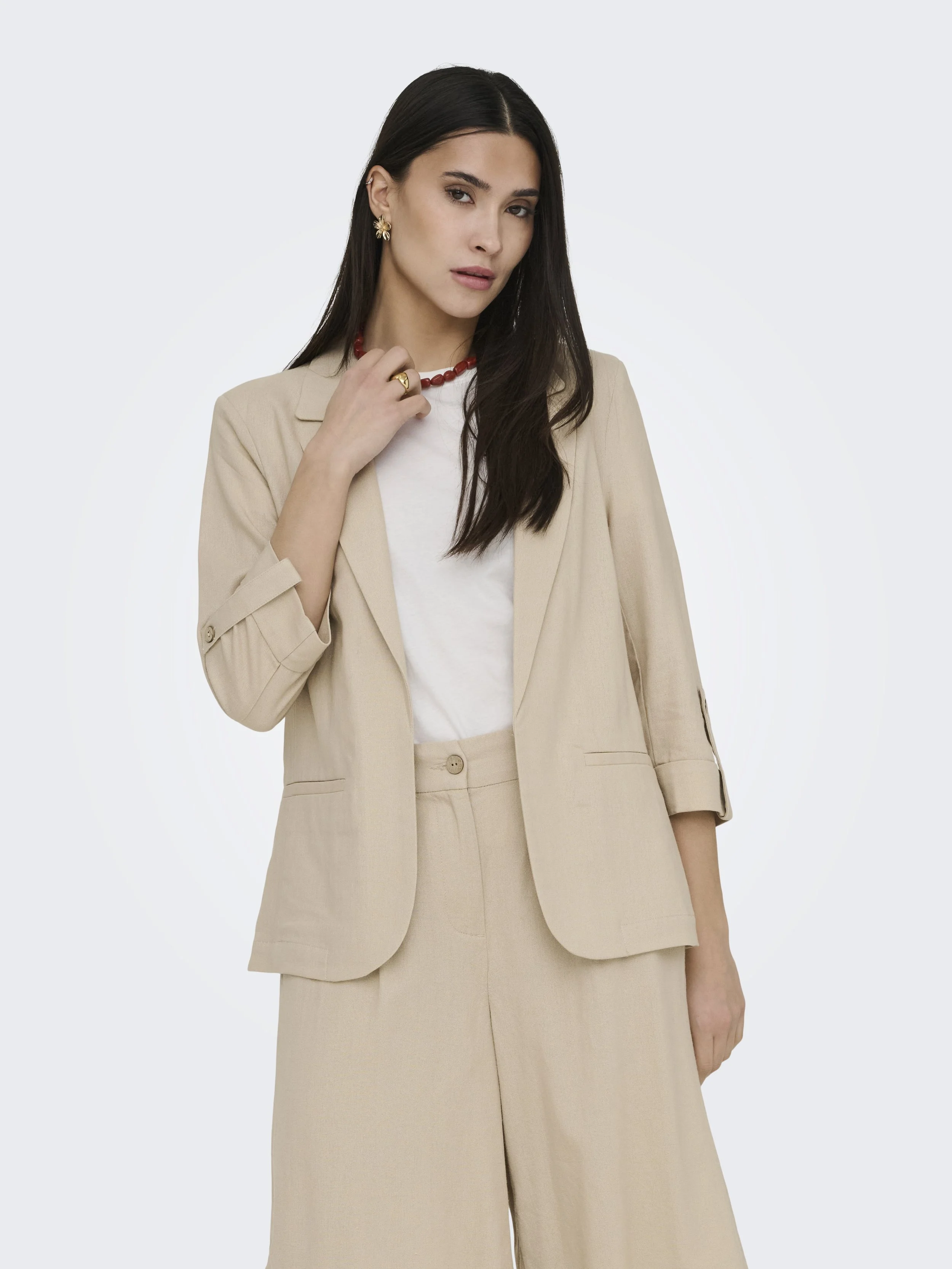 ONLY_Autumnwinter_4910236_15363727.jpg