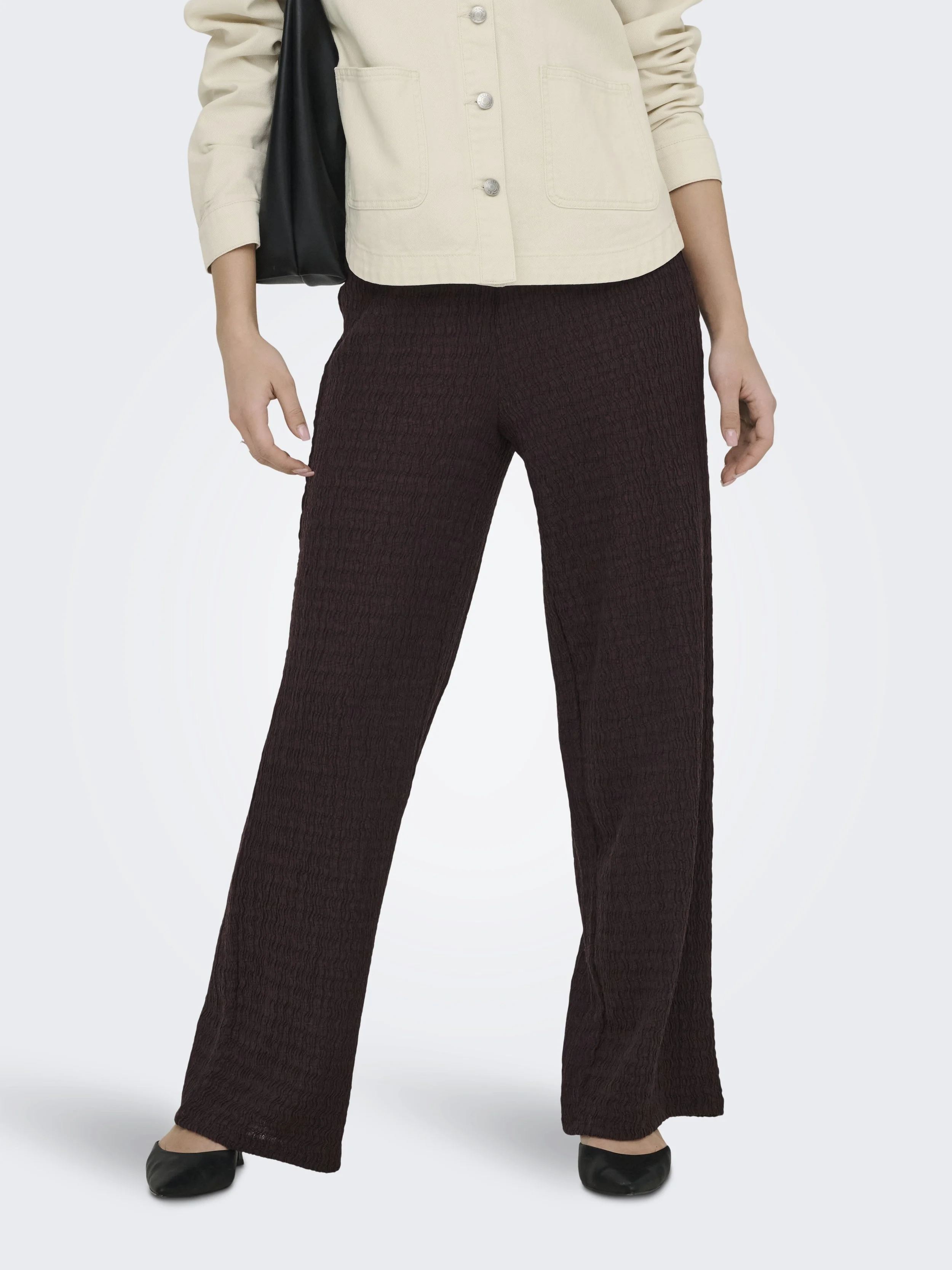 ONLY_Springsummer_5017590_15374608.jpg