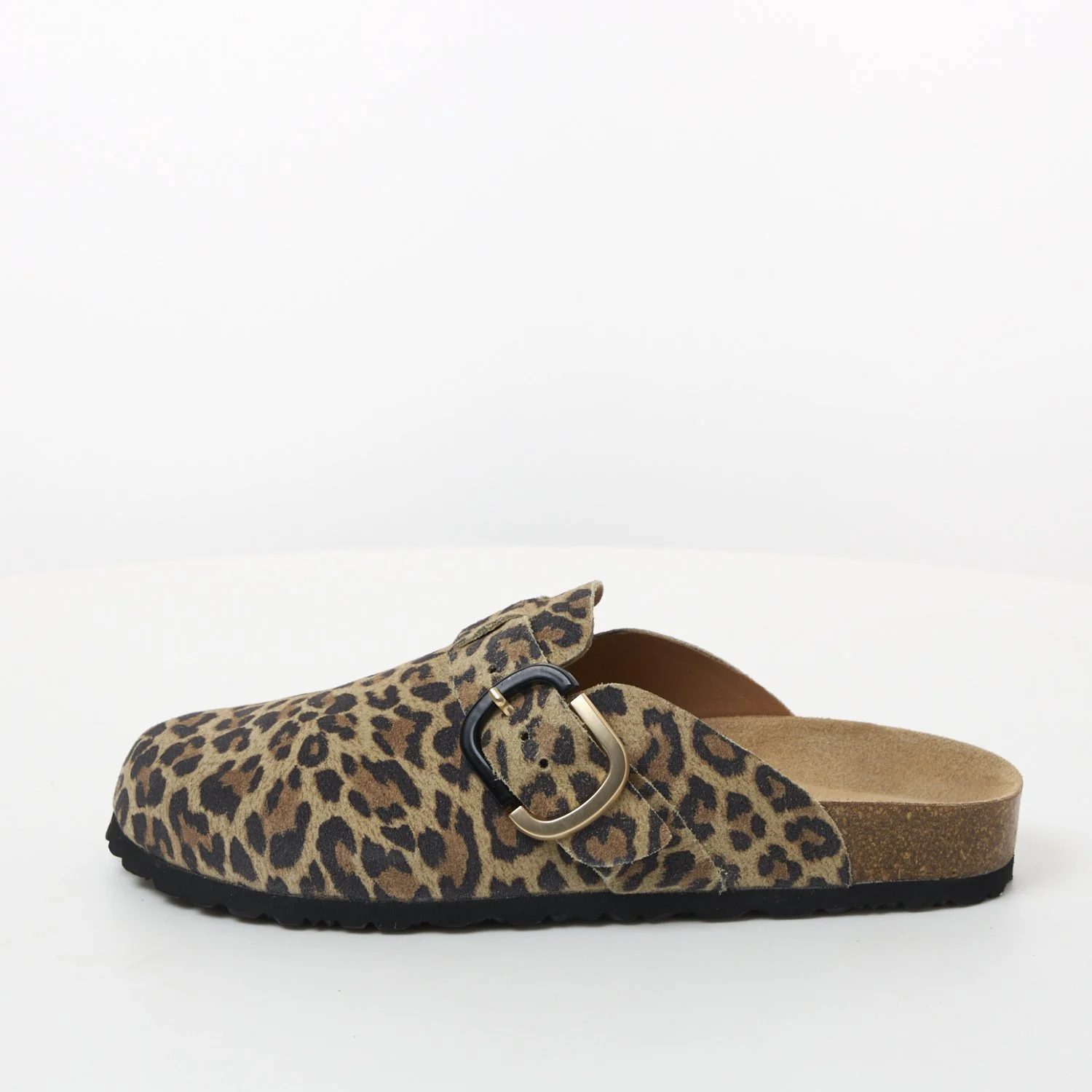 Clogs
69,95 €