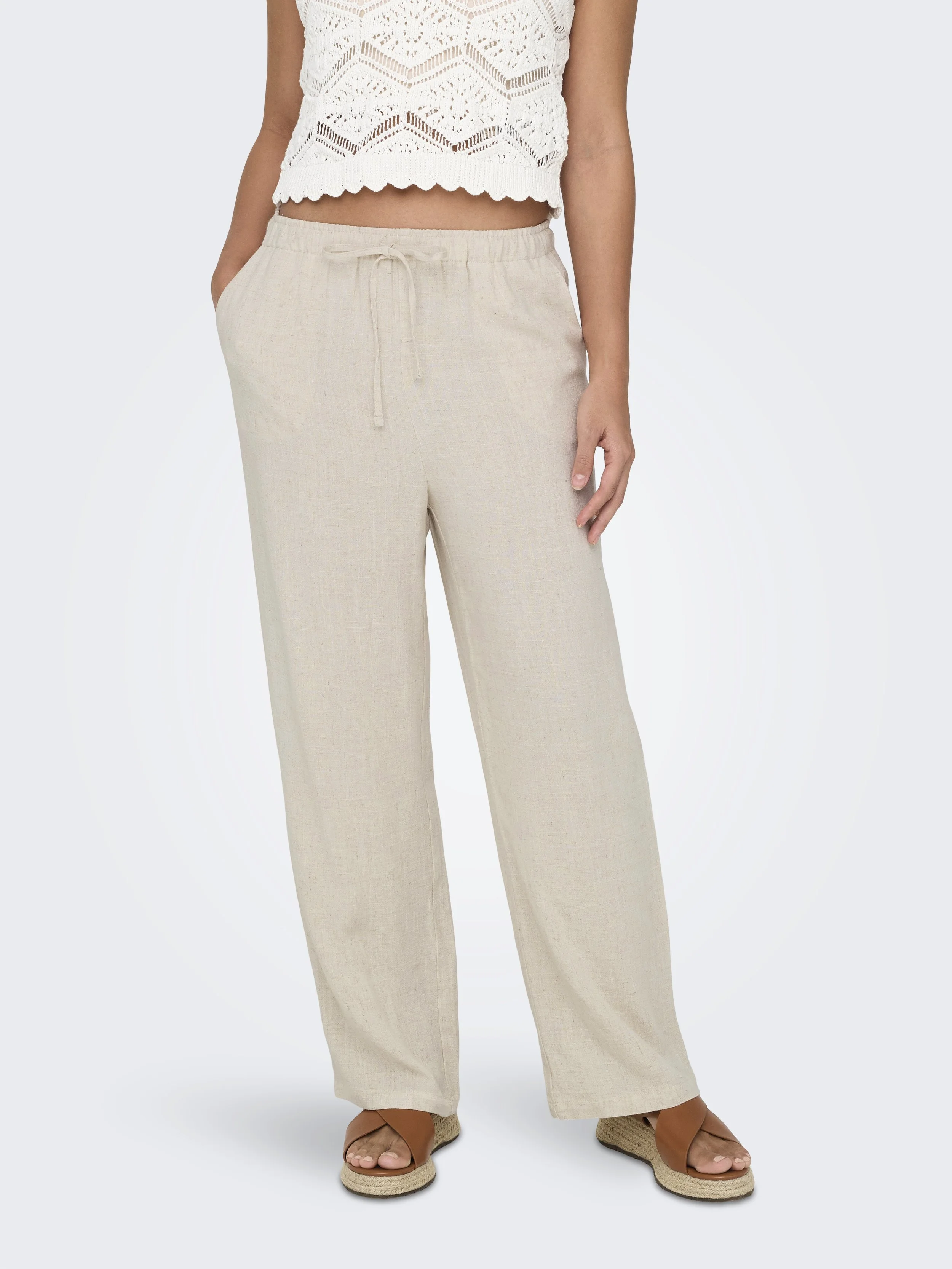 ONLY_SpringSummer2025_4486634_15322263_2.jpg