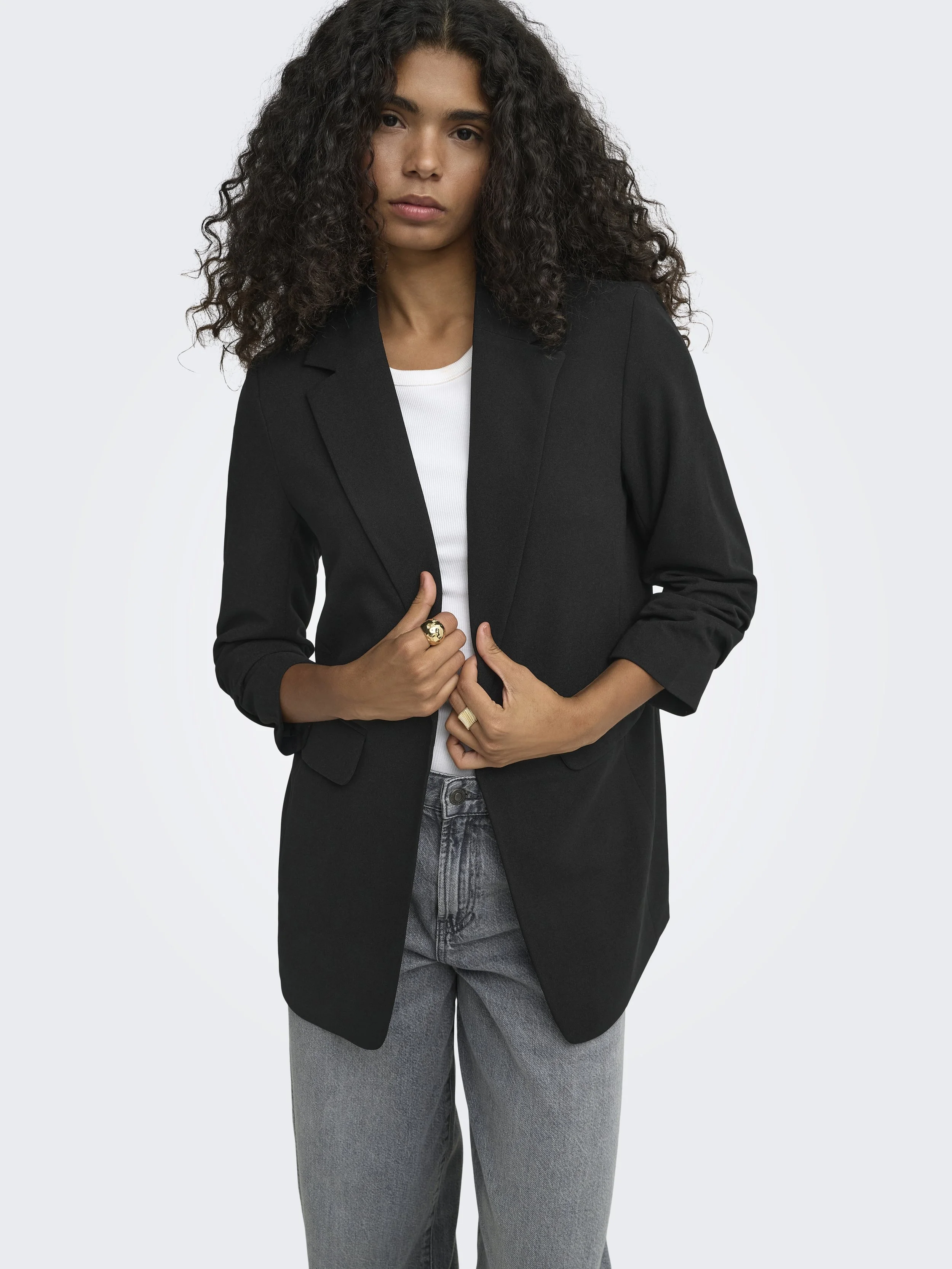 Blazer
39,99 €