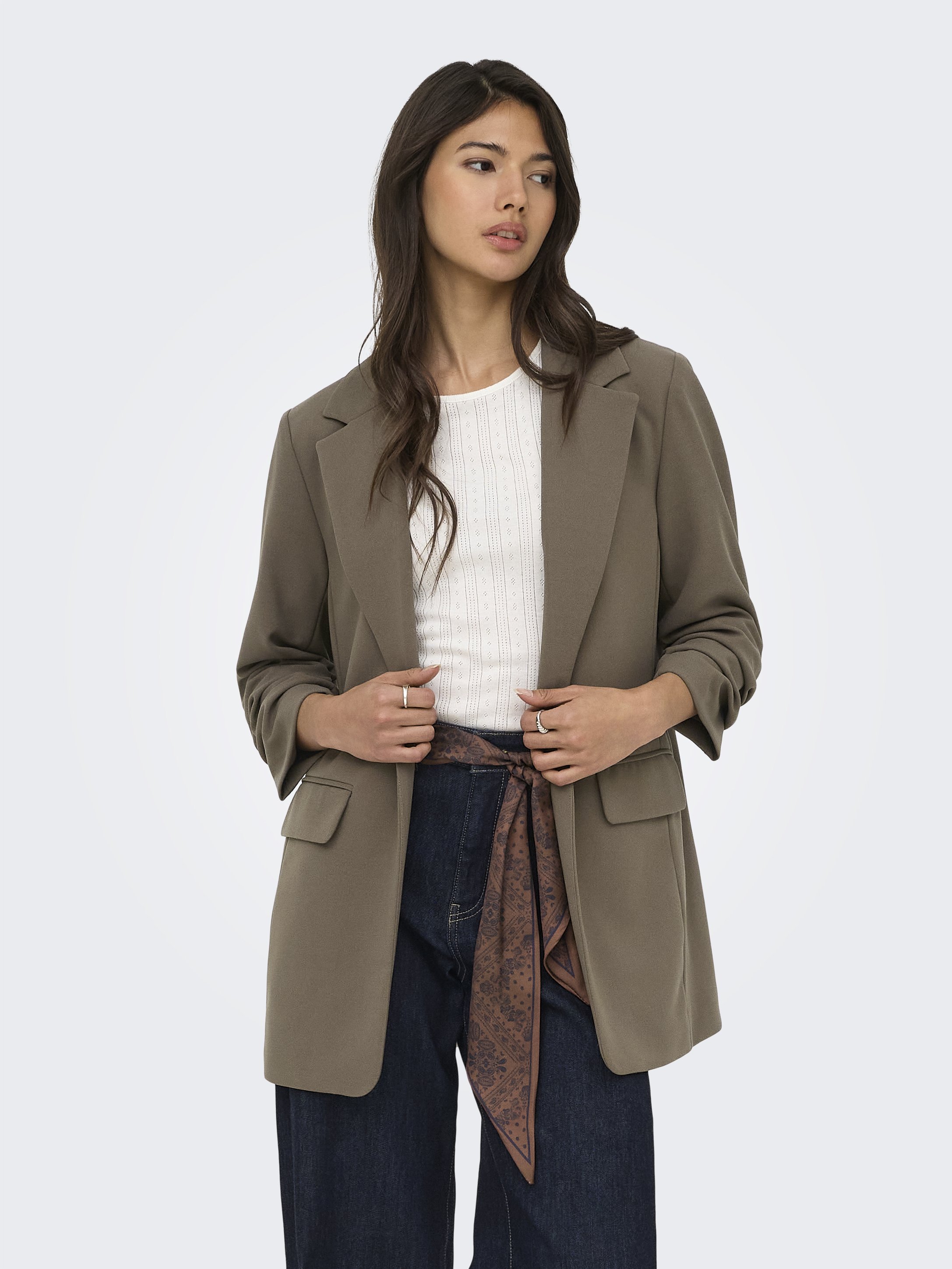 Blazer
39,99 €