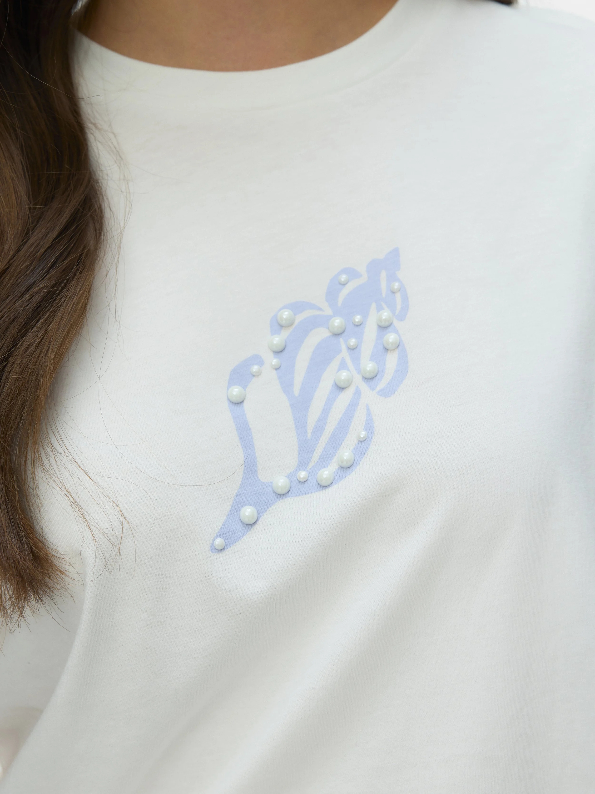 Shirt
19,99 €