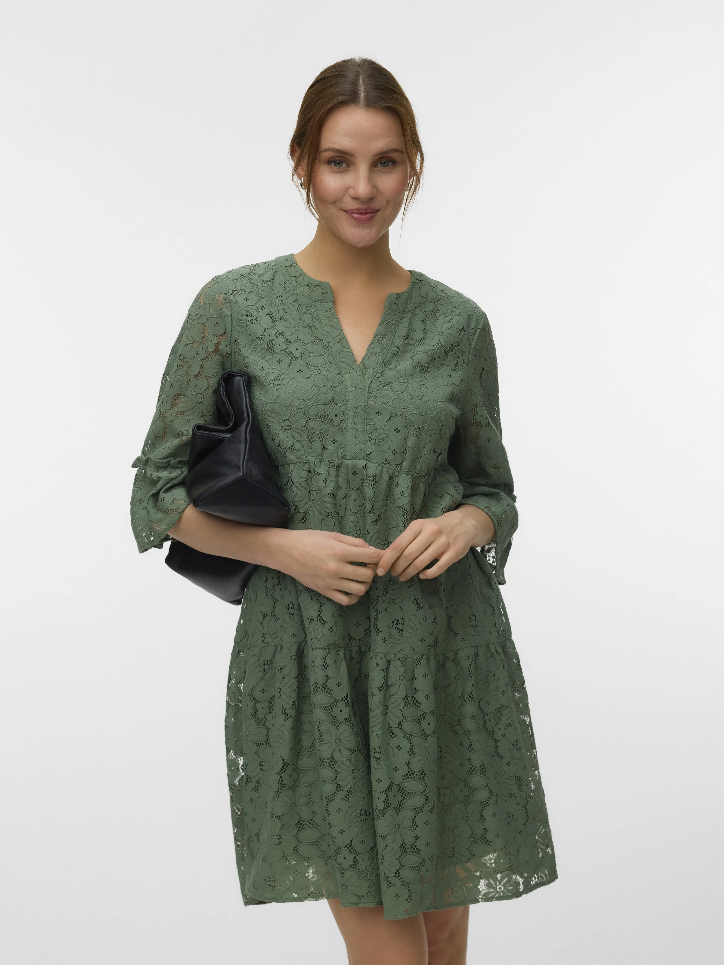 Kleid
44,99 €