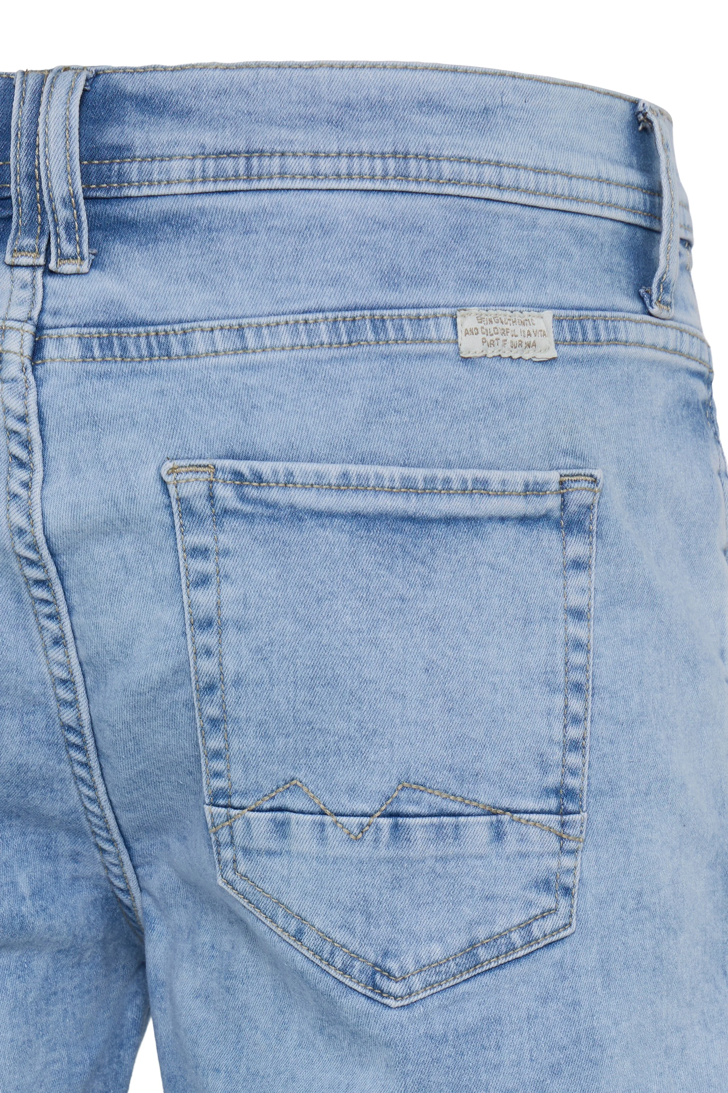 Shorts
39,95 €