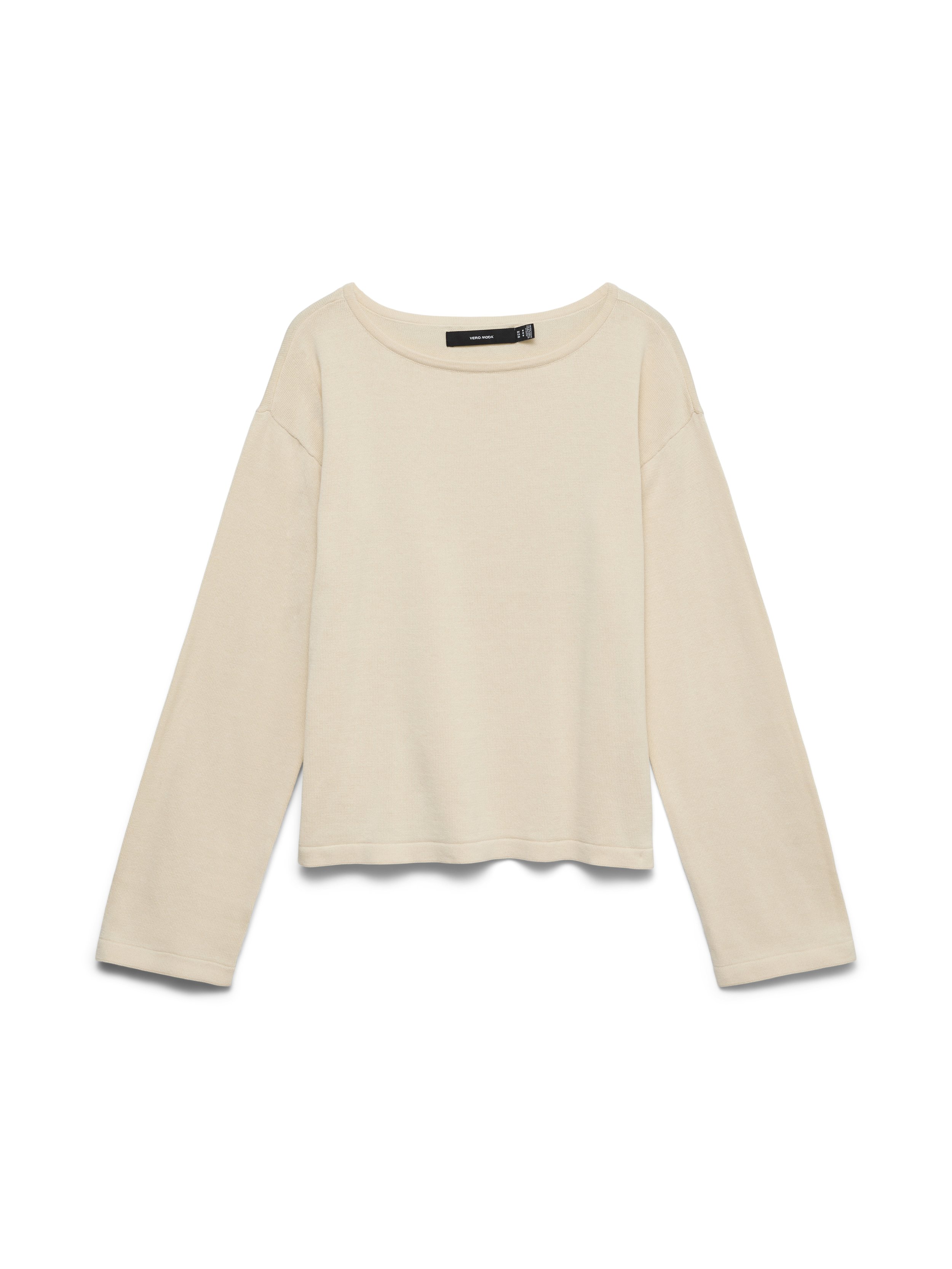 Pullover
29,99 €