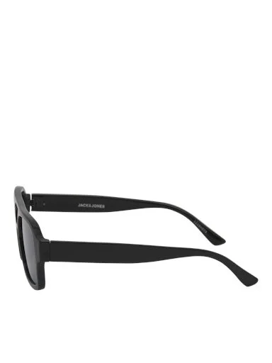 Sonnenbrille
19,99 €