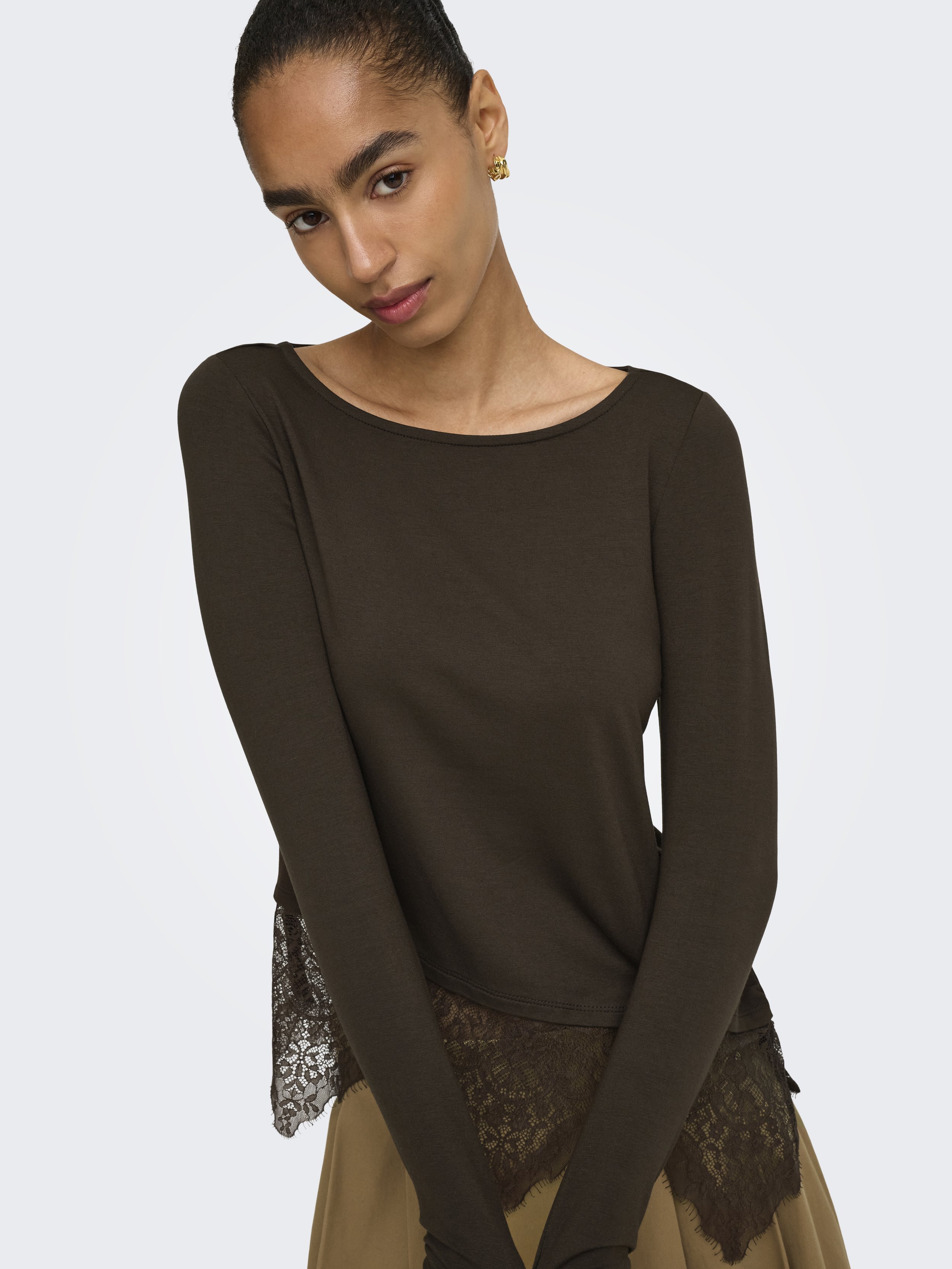 Shirt
24,99 €