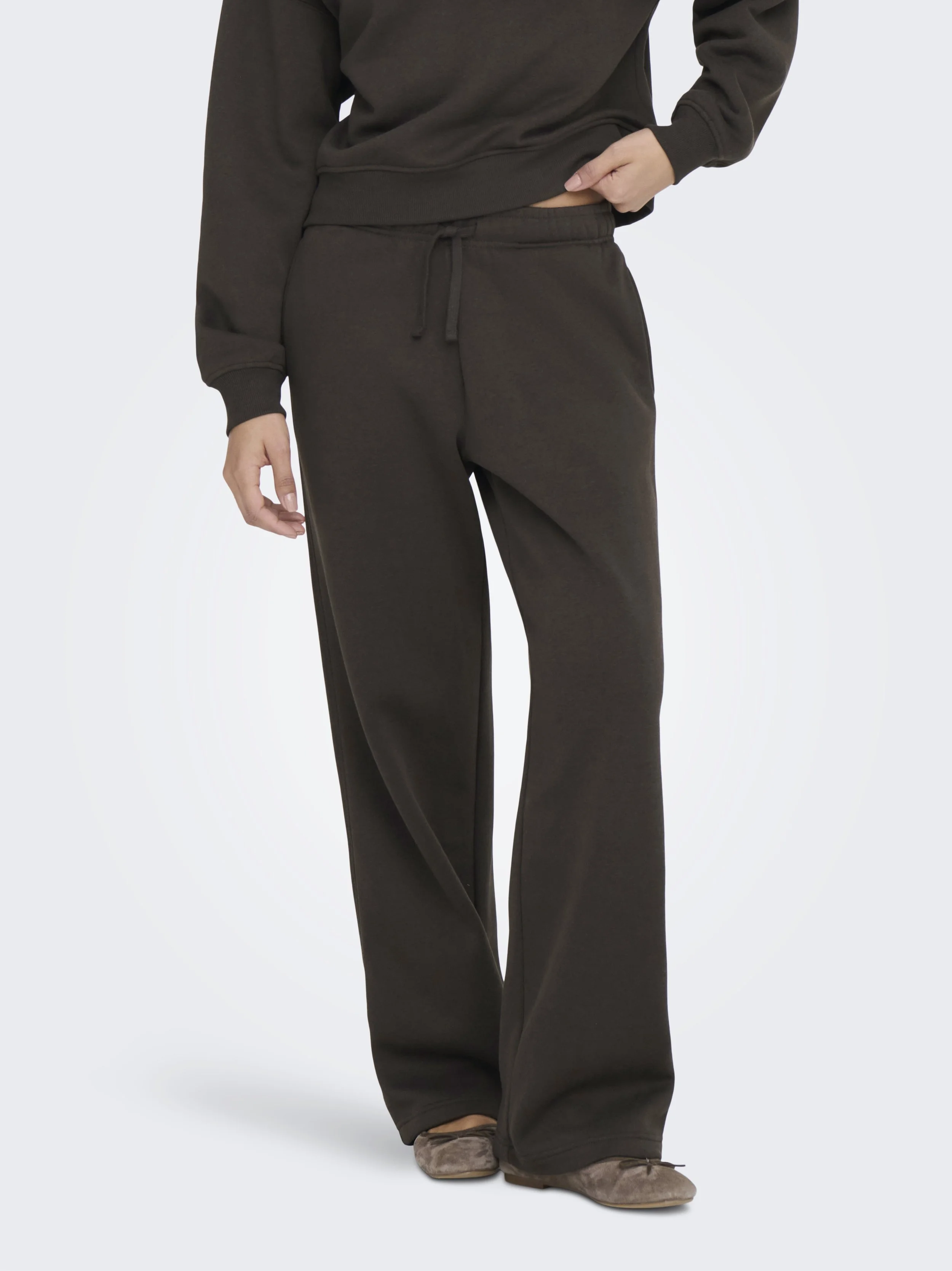 Hose
24,99 €